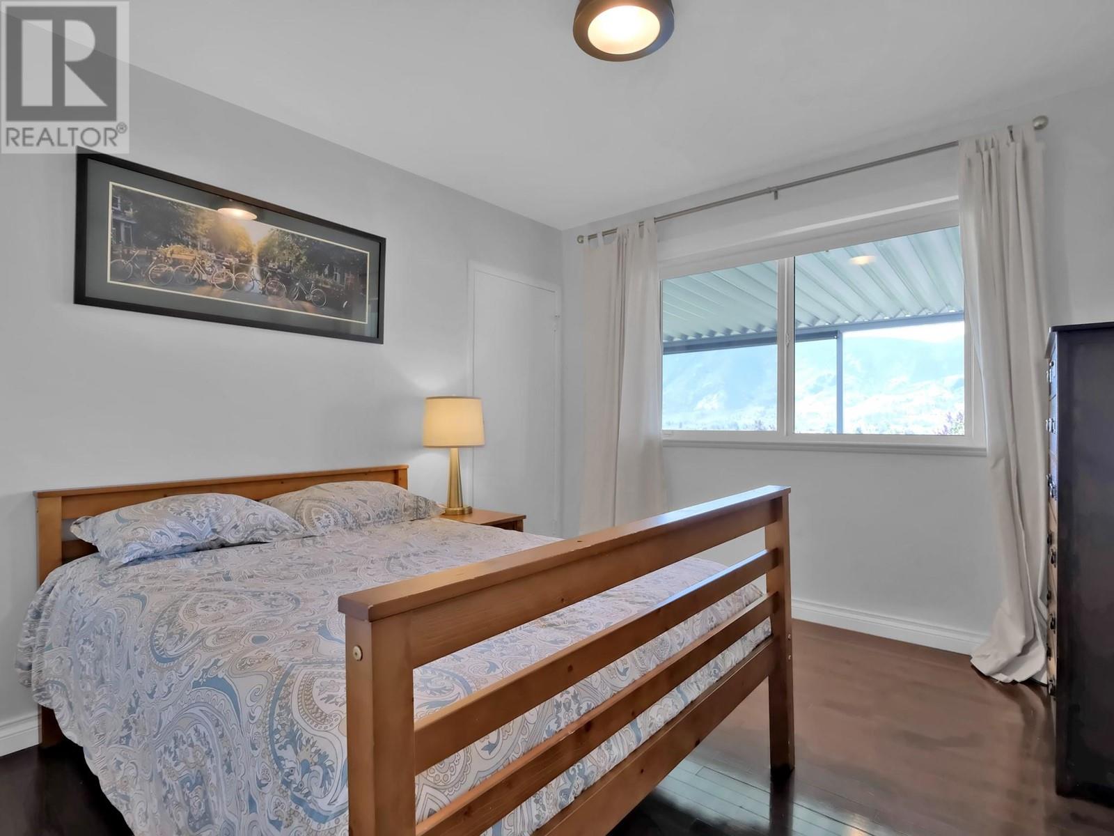  118 CRAIG Drive, Penticton