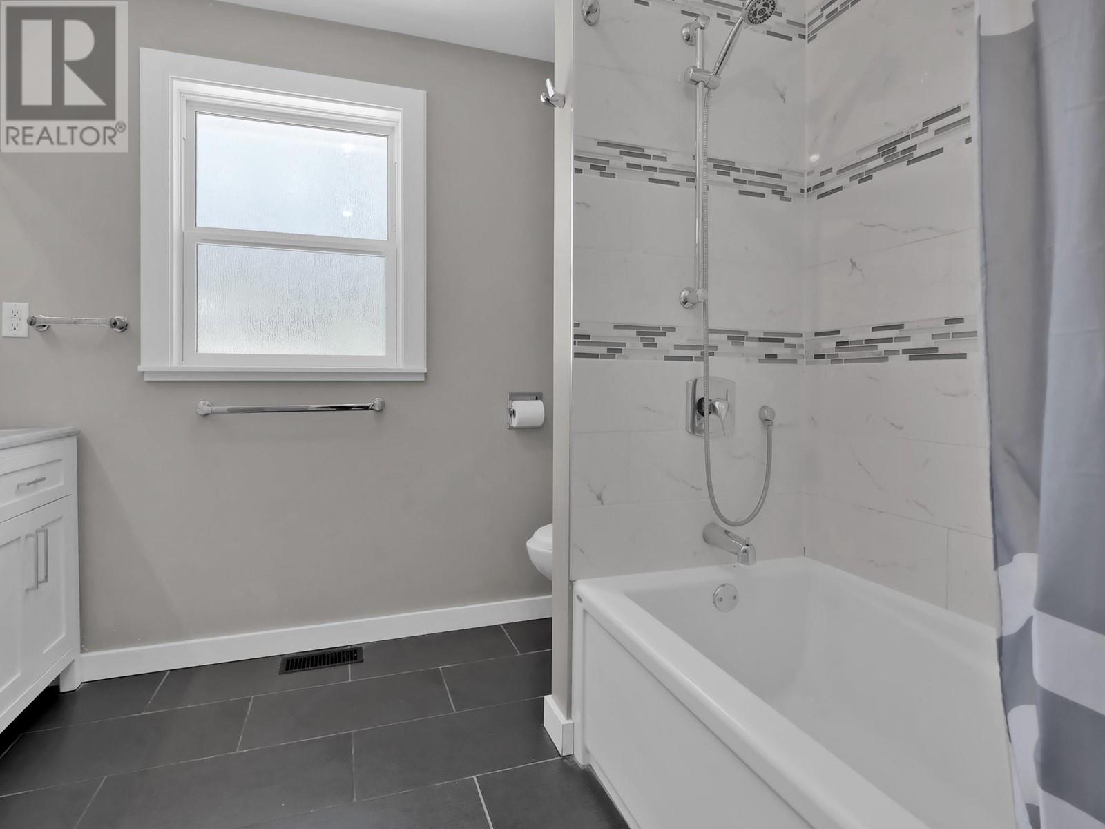  118 CRAIG Drive, Penticton