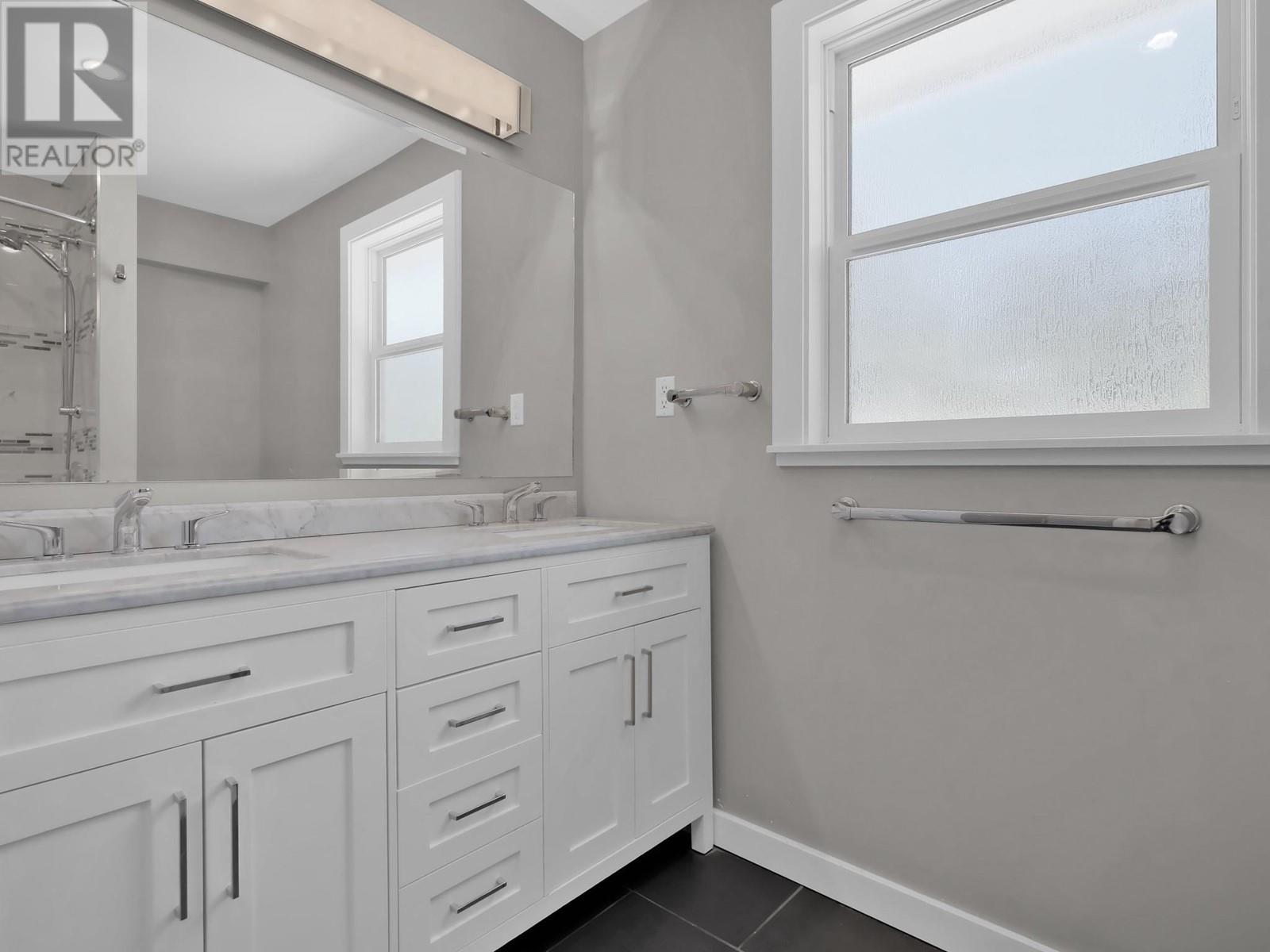  118 CRAIG Drive, Penticton