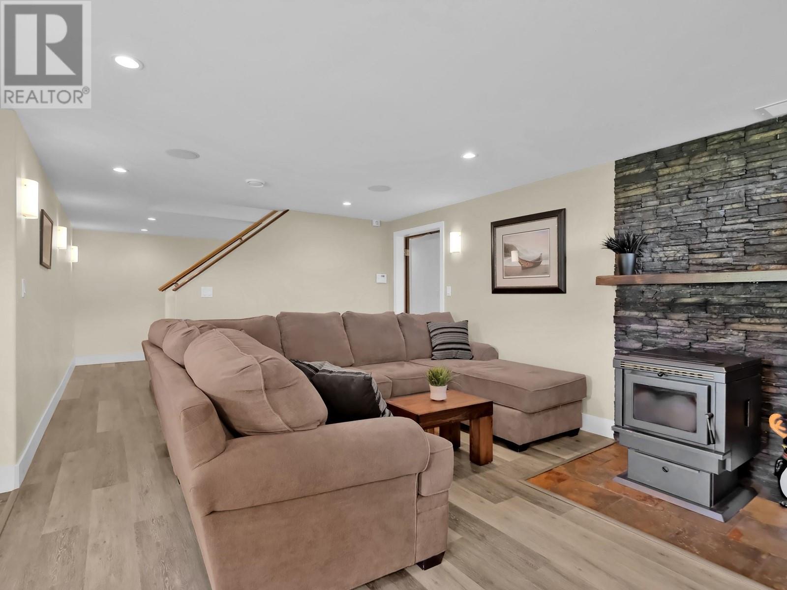  118 CRAIG Drive, Penticton