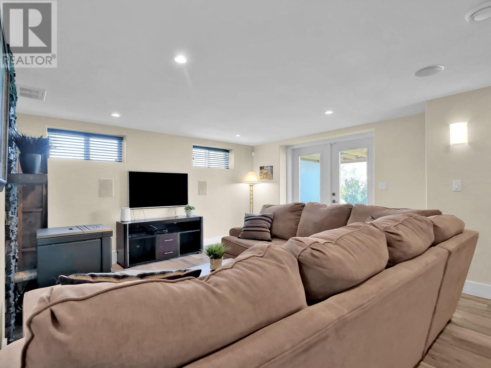  118 CRAIG Drive, Penticton