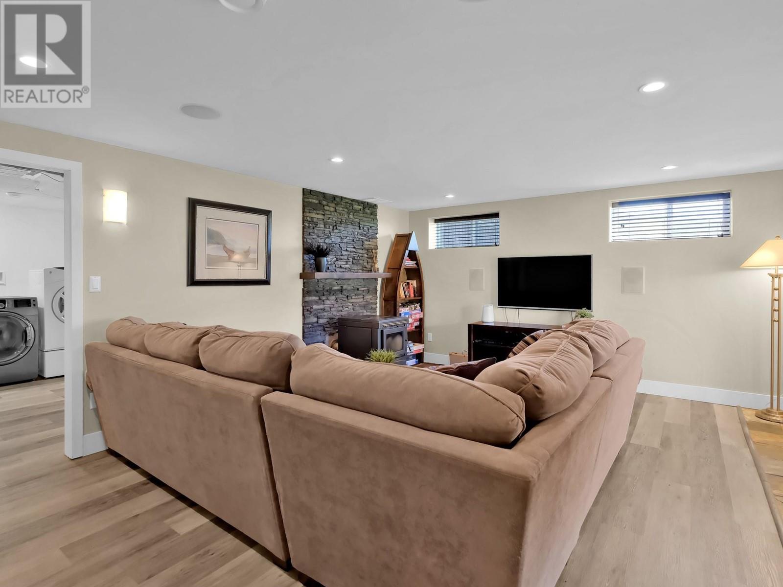  118 CRAIG Drive, Penticton