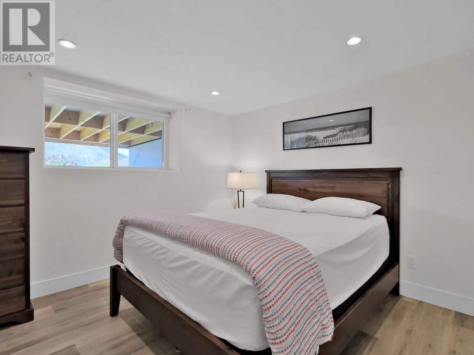  118 CRAIG Drive, Penticton