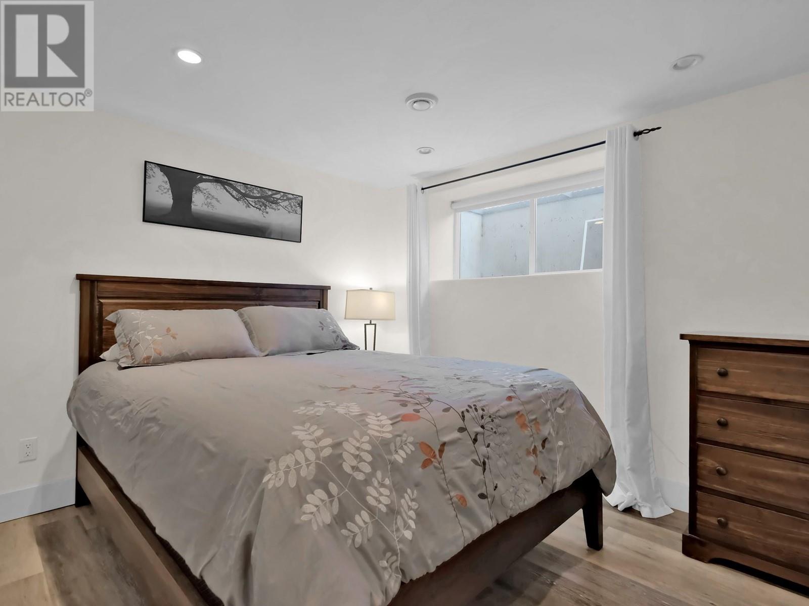  118 CRAIG Drive, Penticton