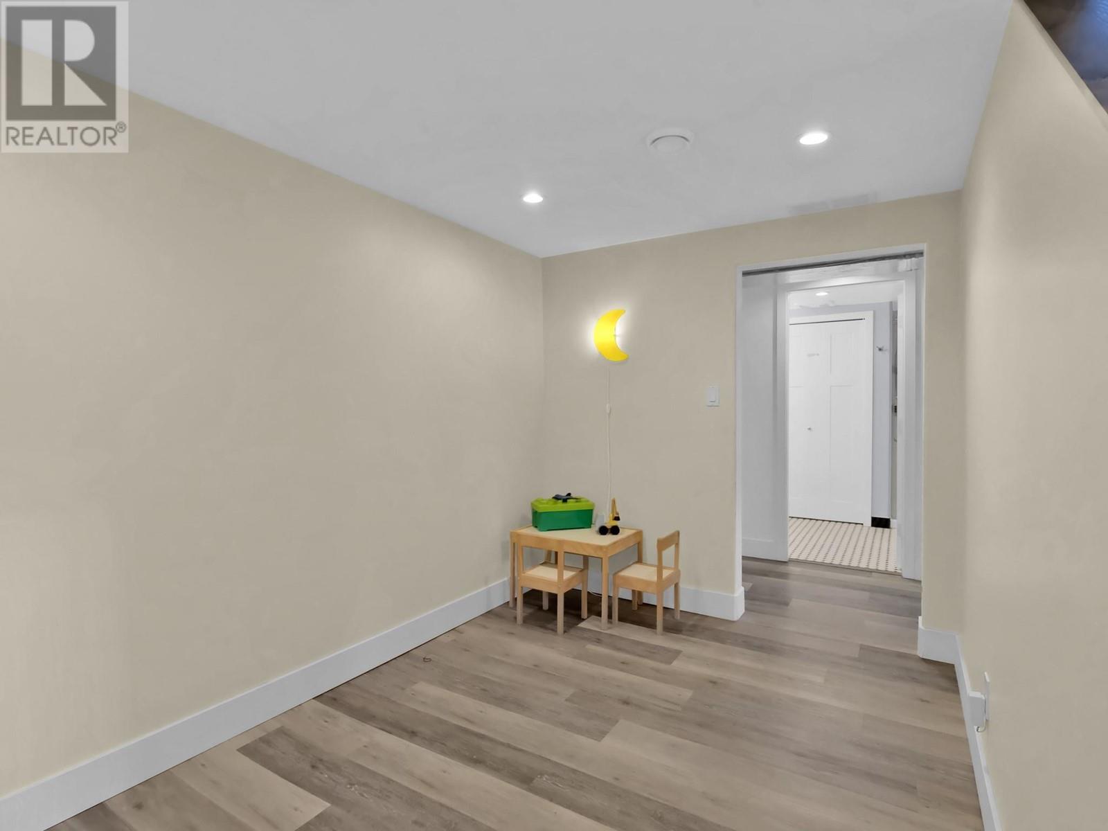  118 CRAIG Drive, Penticton