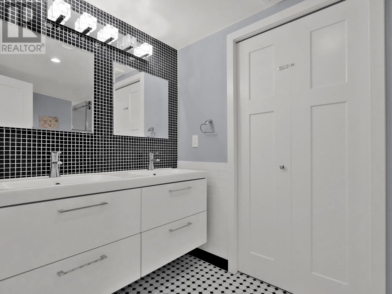  118 CRAIG Drive, Penticton