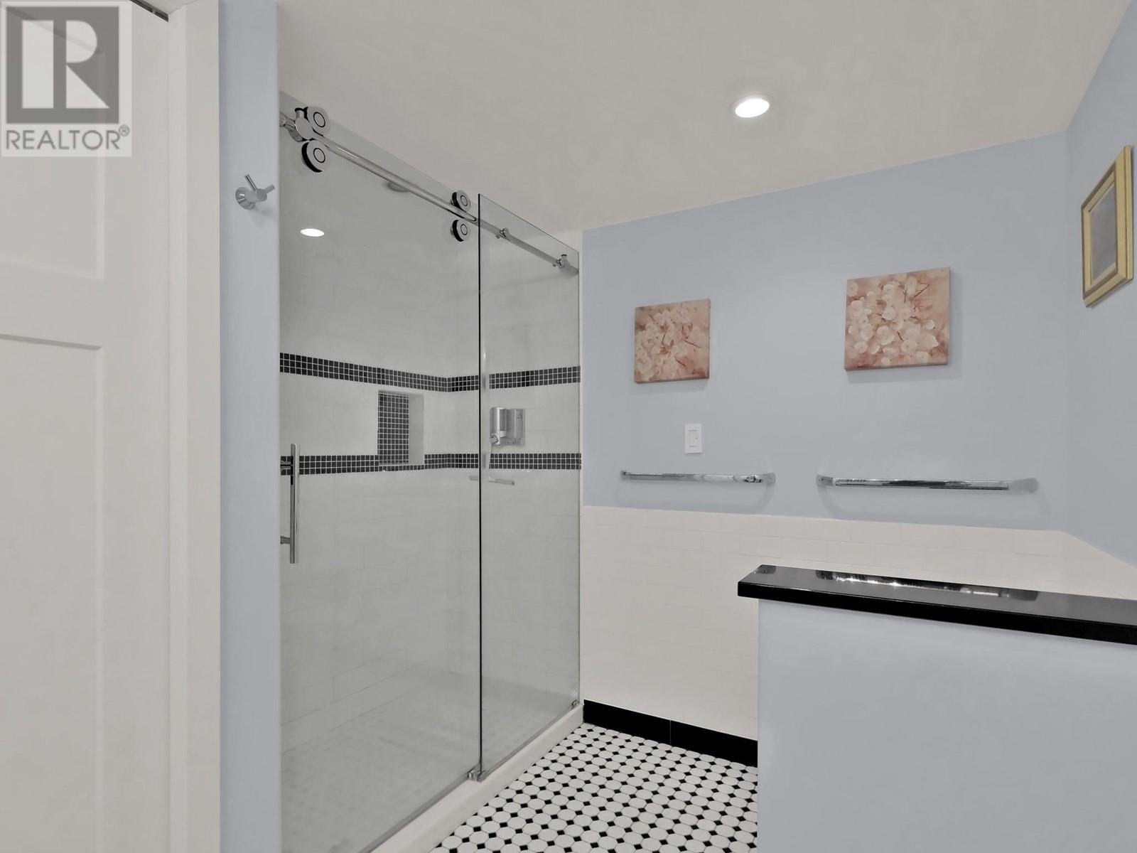  118 CRAIG Drive, Penticton