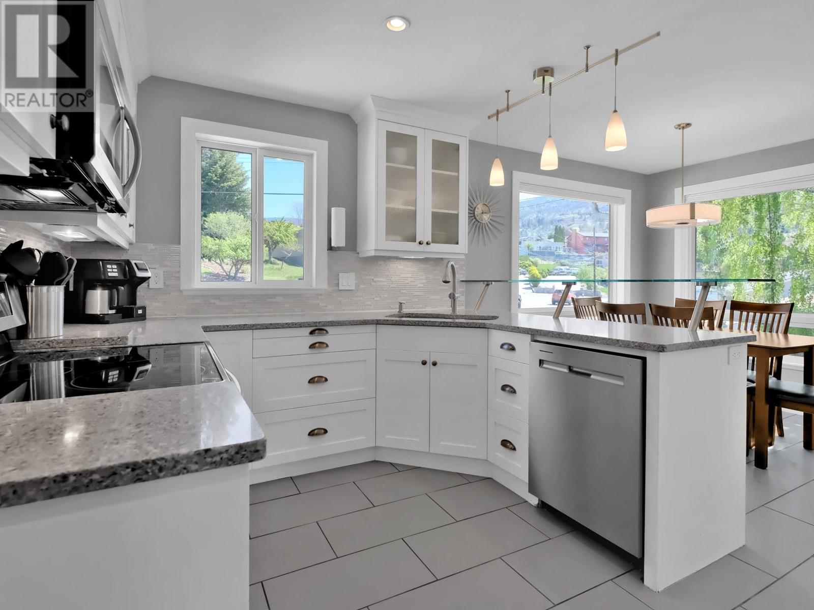  118 CRAIG Drive, Penticton