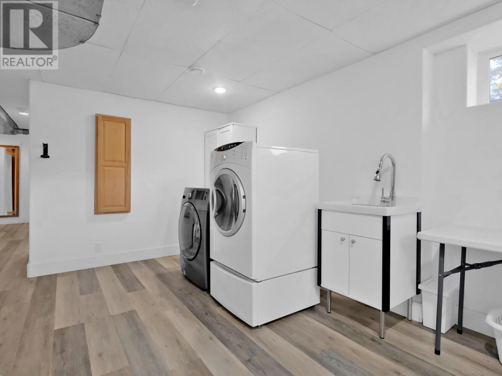  118 CRAIG Drive, Penticton