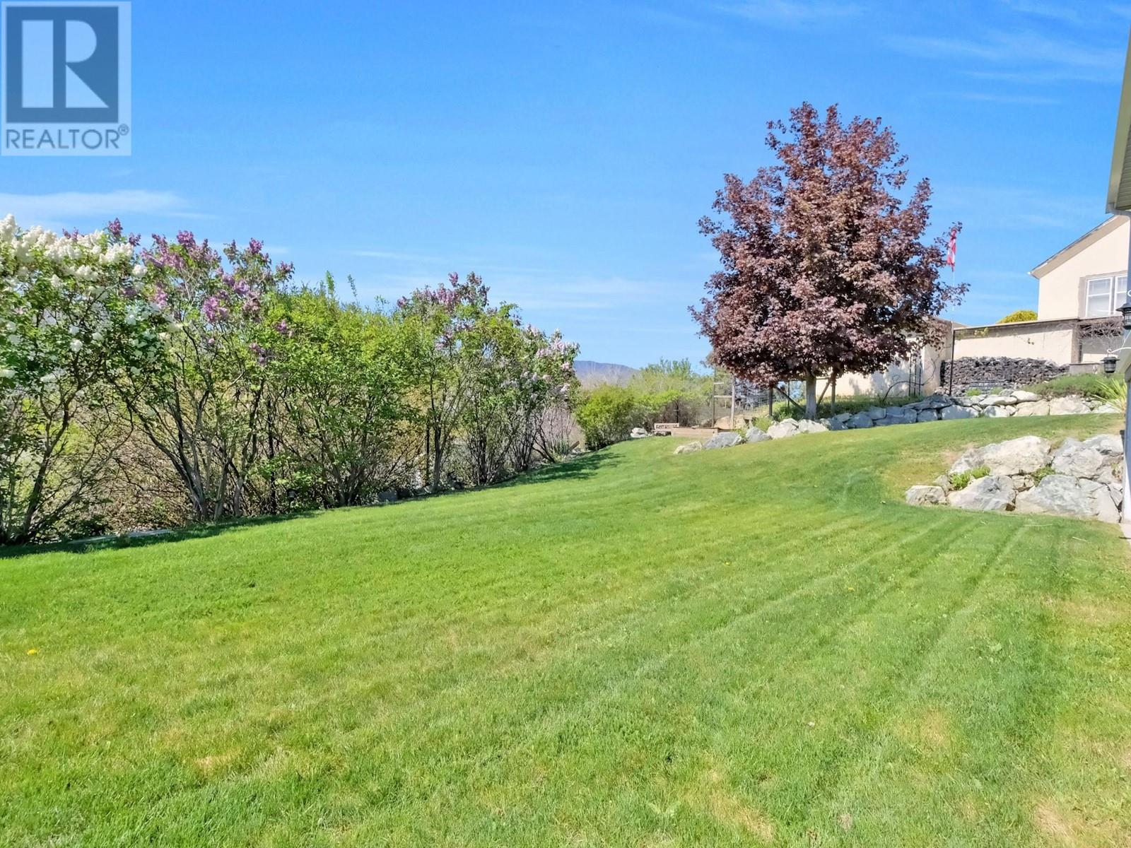  118 CRAIG Drive, Penticton
