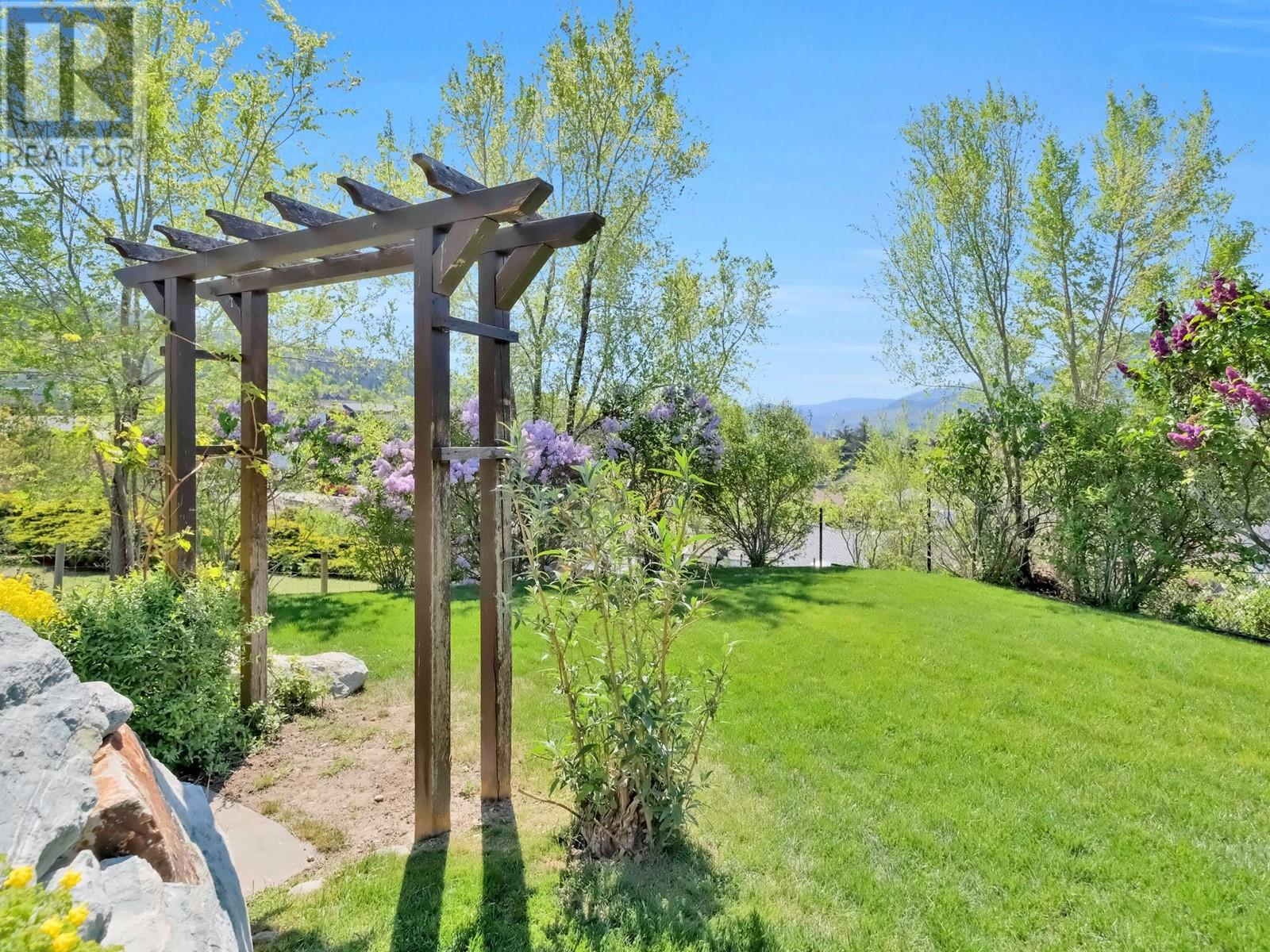  118 CRAIG Drive, Penticton
