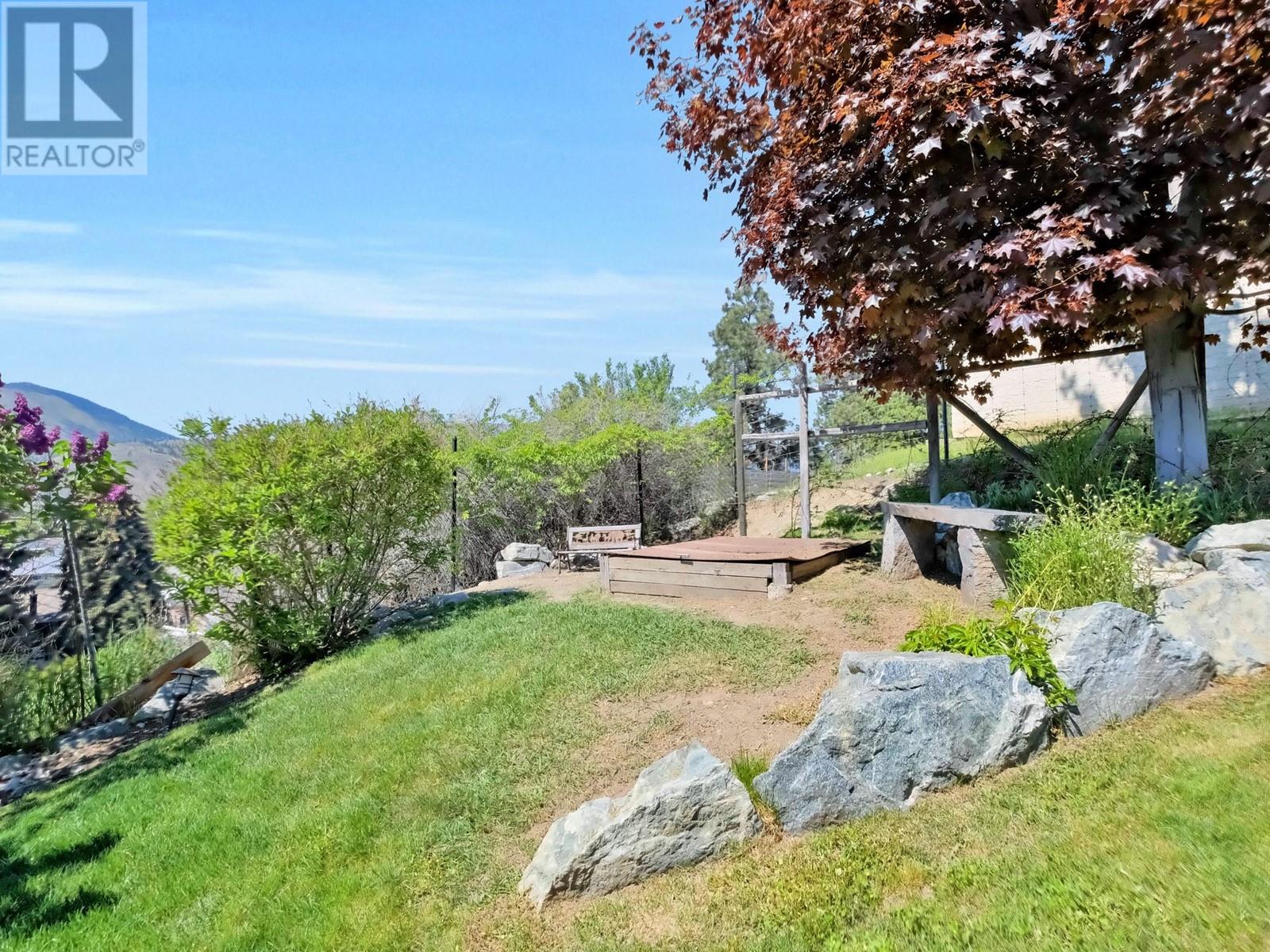  118 CRAIG Drive, Penticton