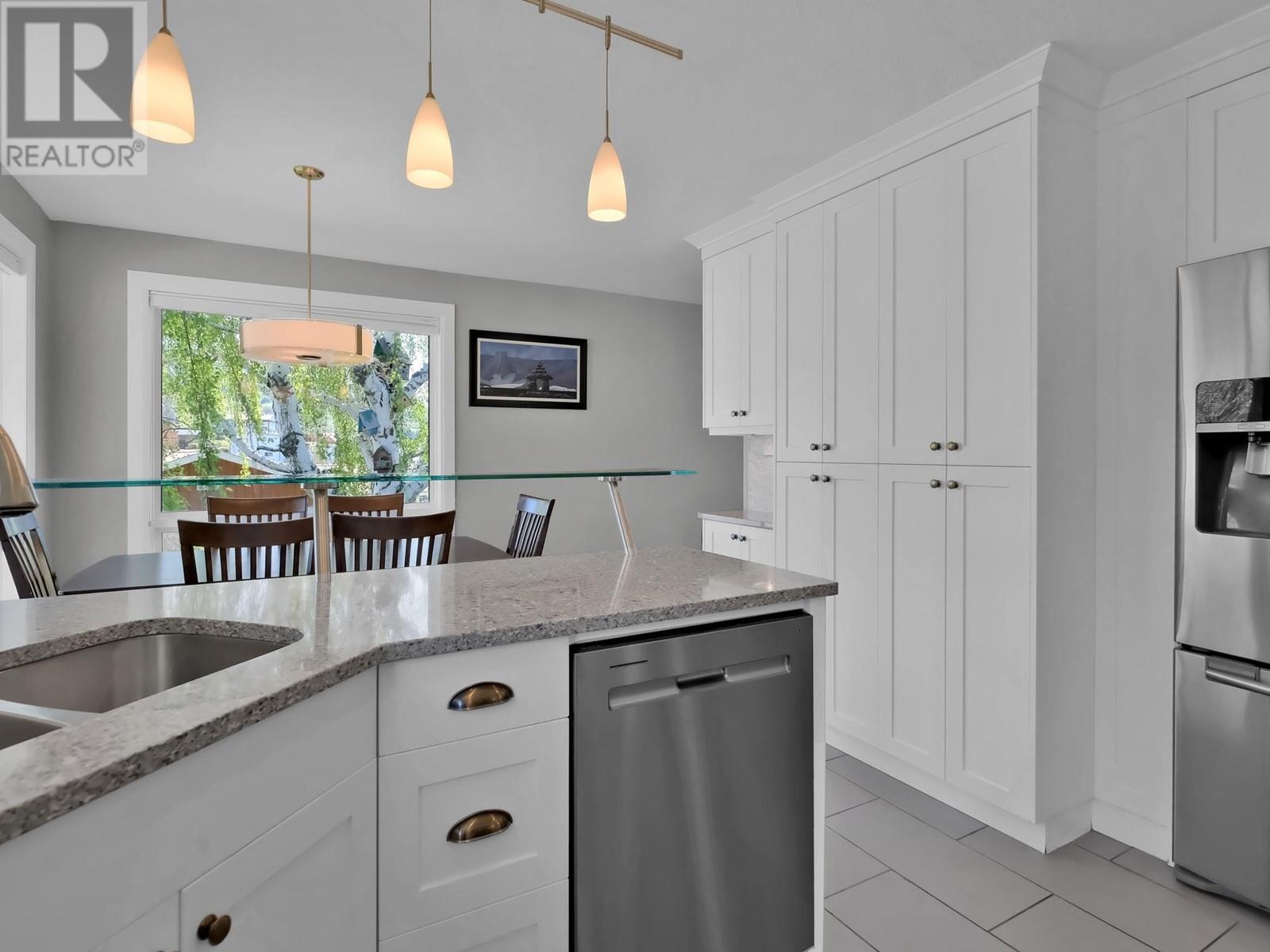  118 CRAIG Drive, Penticton