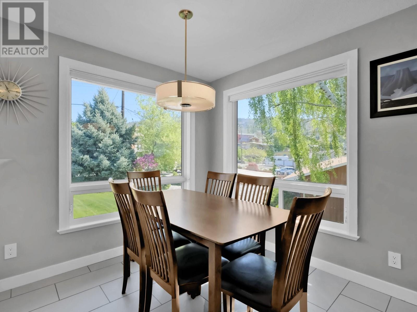  118 CRAIG Drive, Penticton