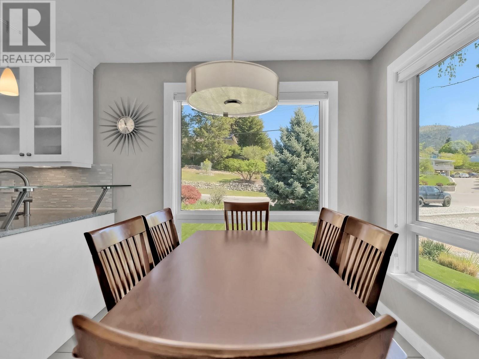  118 CRAIG Drive, Penticton
