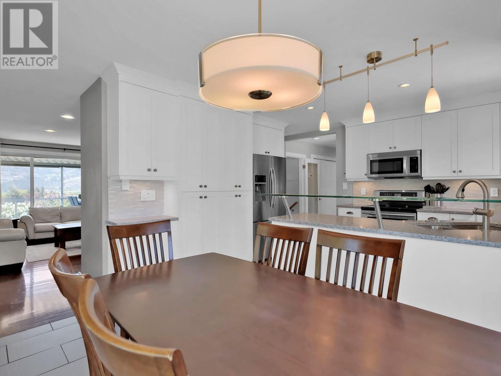  118 CRAIG Drive, Penticton