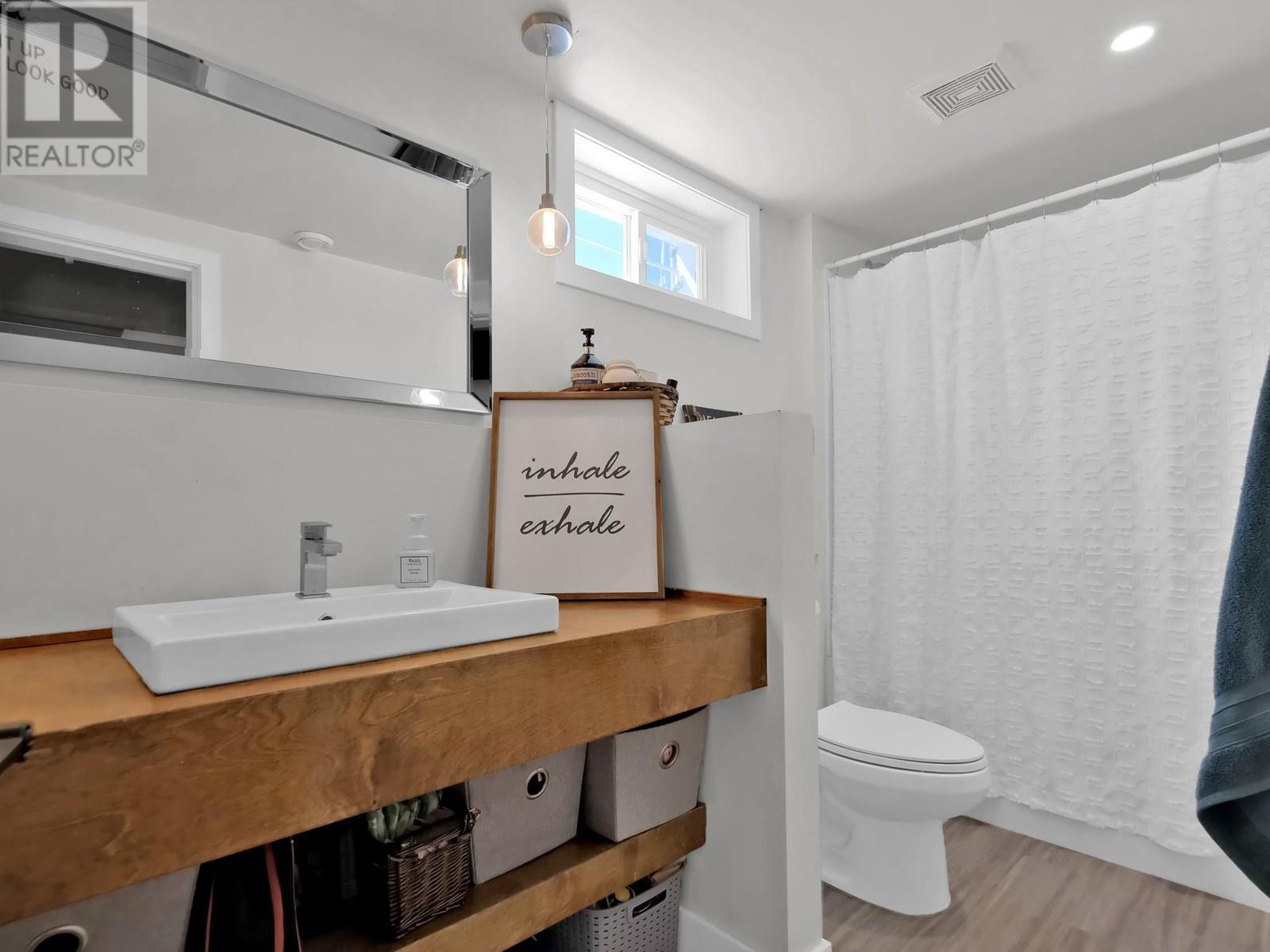  54 GRANBY Avenue, Penticton