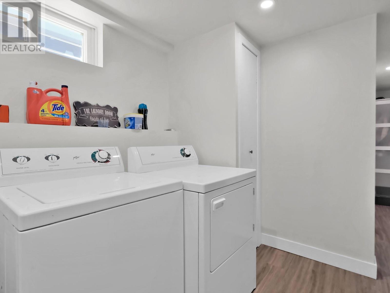  54 GRANBY Avenue, Penticton