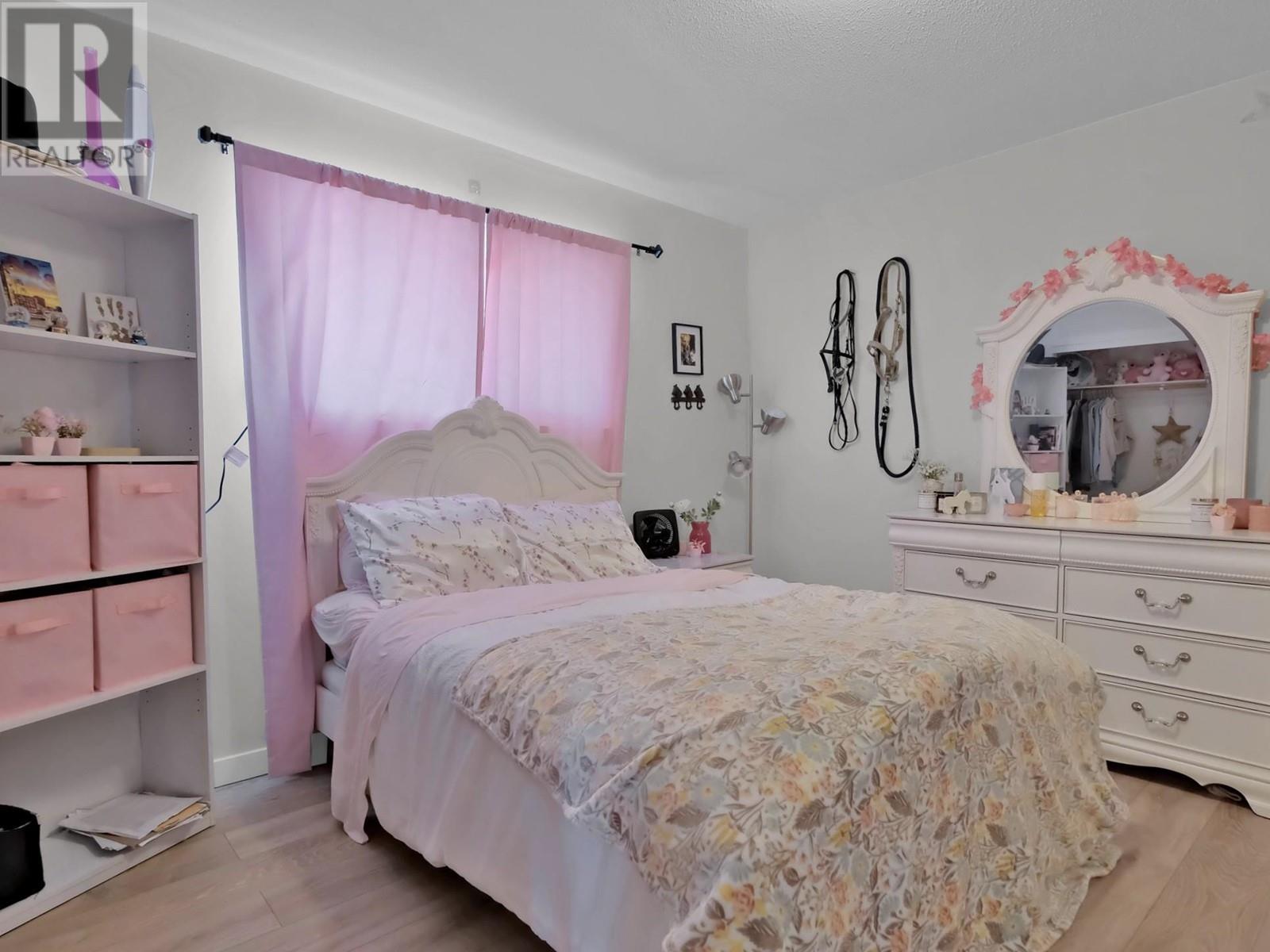  54 GRANBY Avenue, Penticton