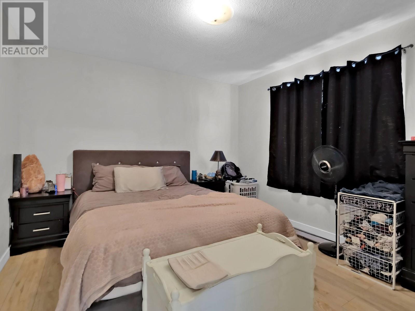  54 GRANBY Avenue, Penticton