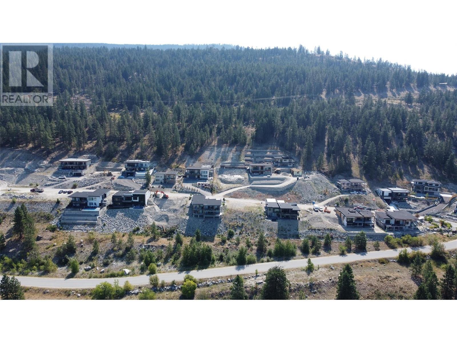  2875 OUTLOOK Way, Naramata