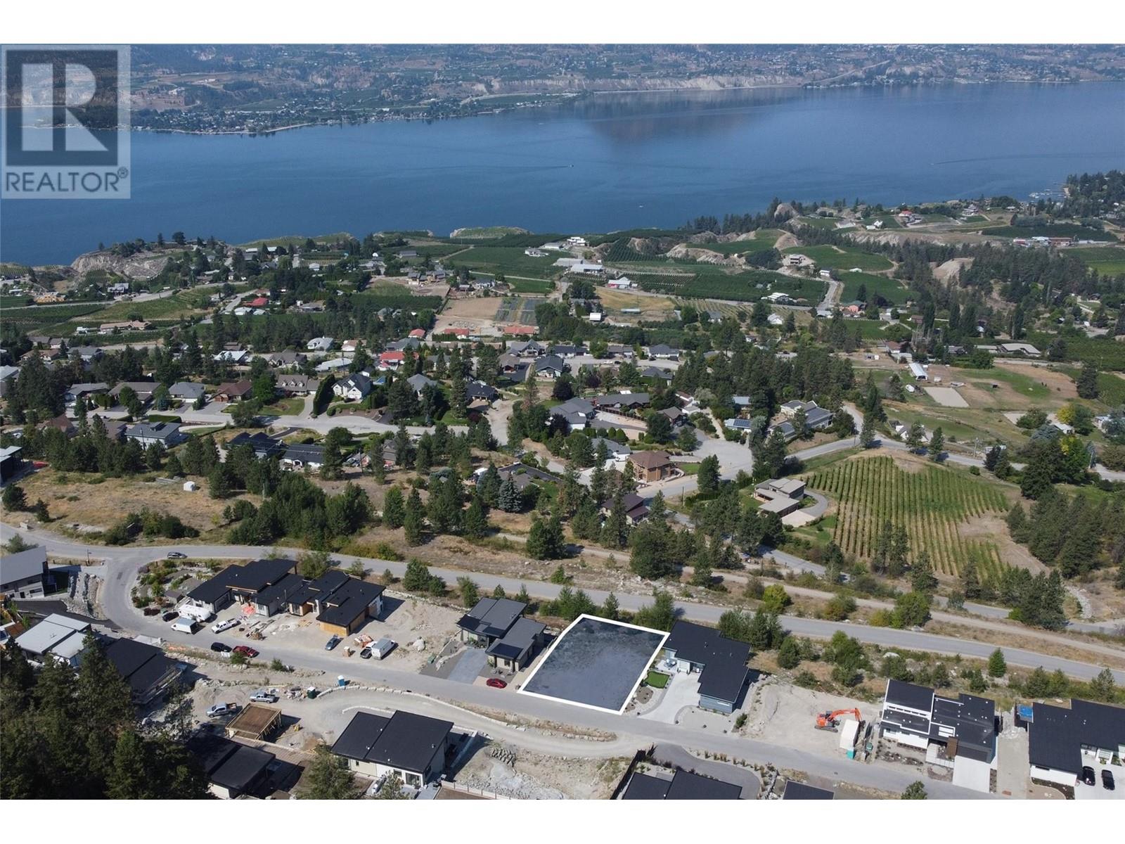  2875 OUTLOOK Way, Naramata