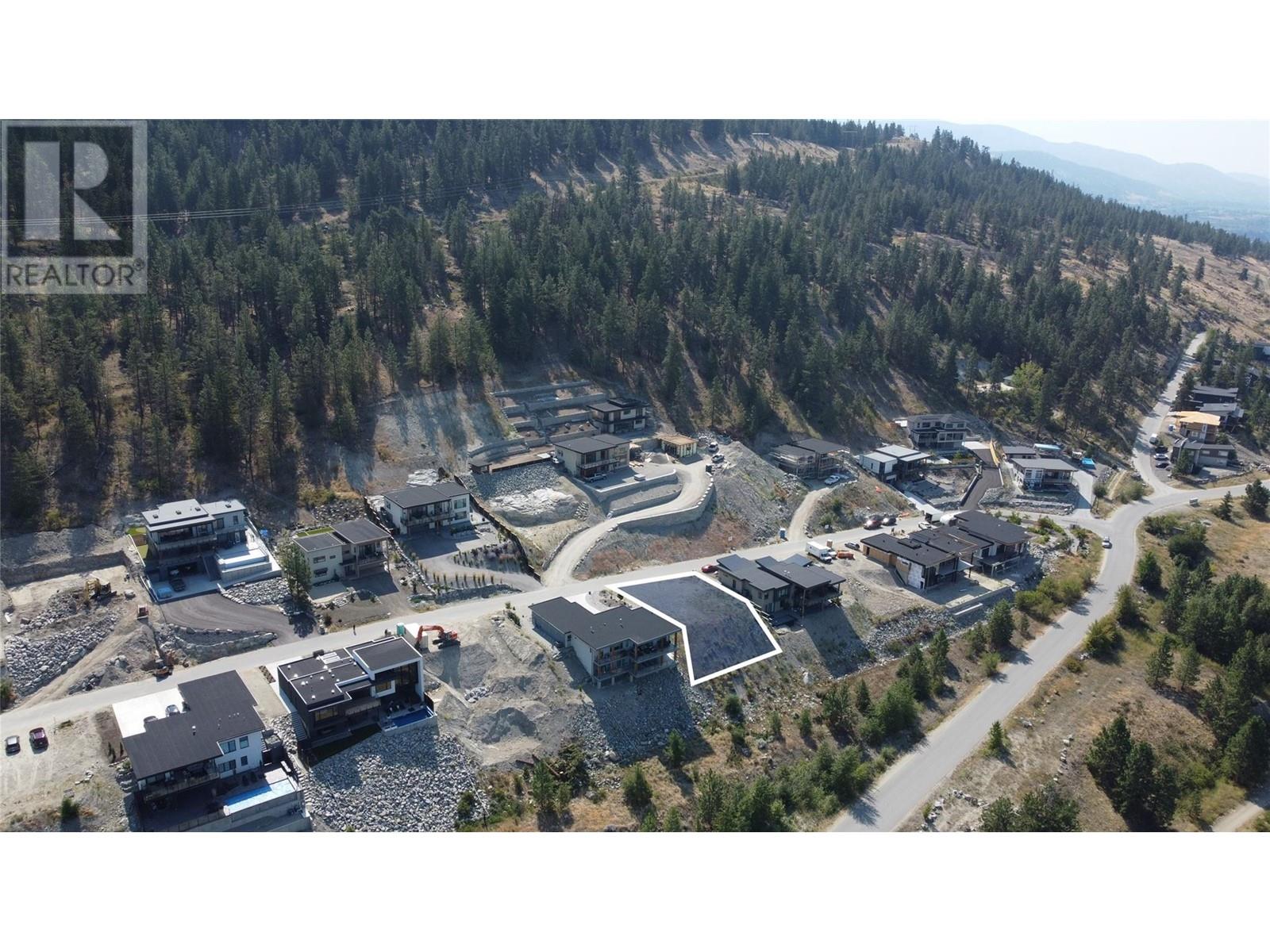  2875 OUTLOOK Way, Naramata