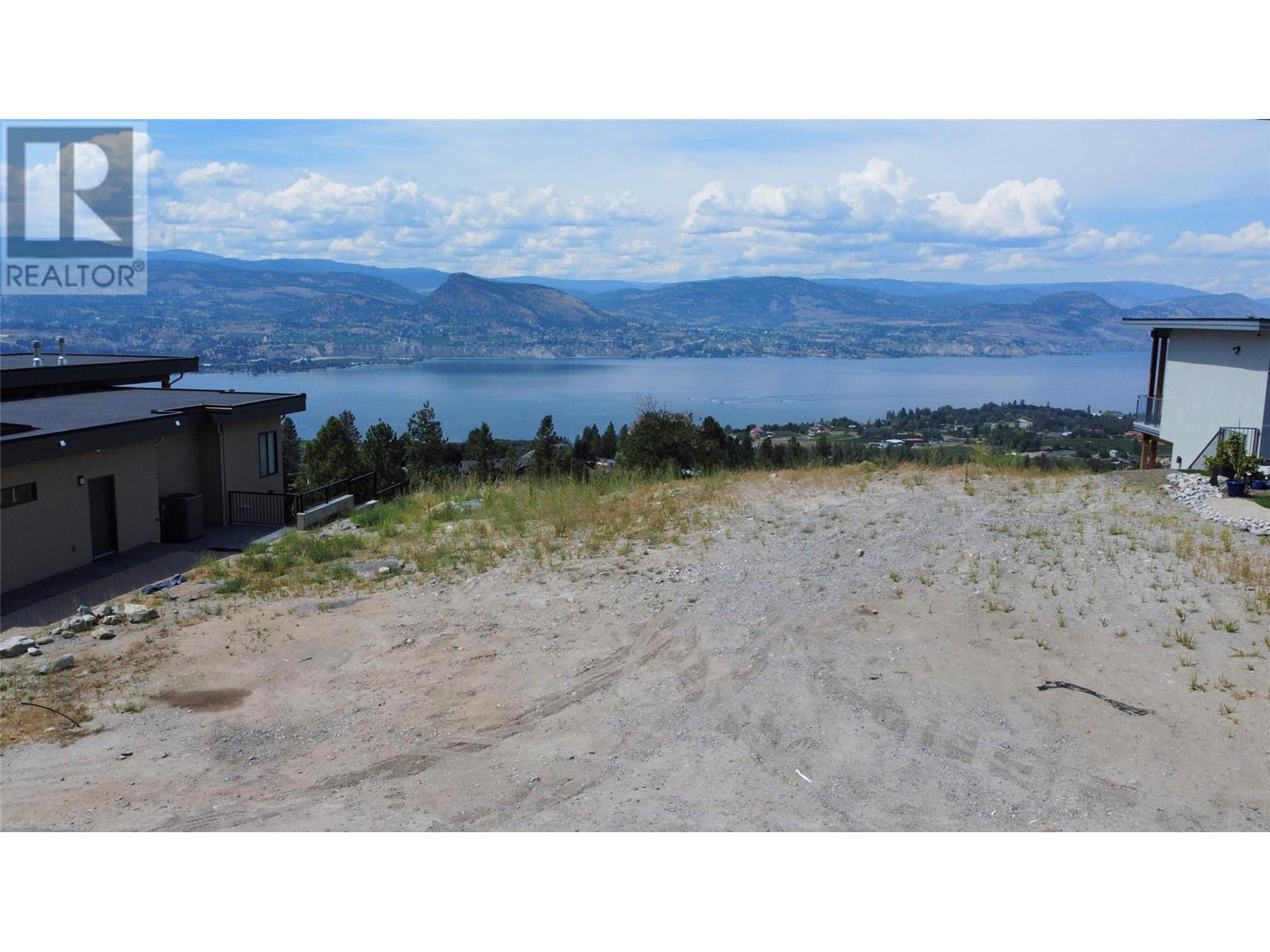  2875 OUTLOOK Way, Naramata