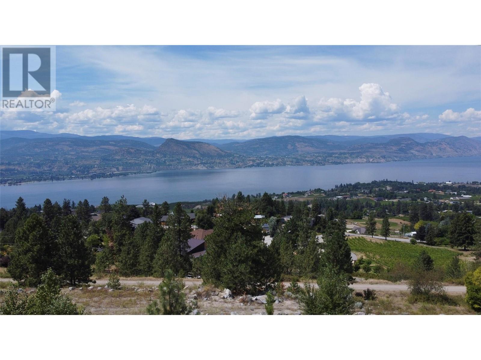  2875 OUTLOOK Way, Naramata