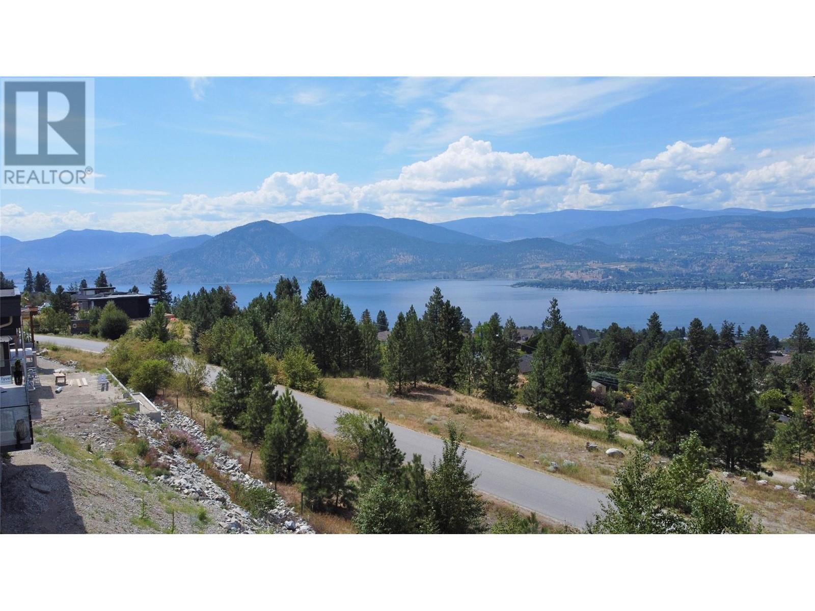  2875 OUTLOOK Way, Naramata