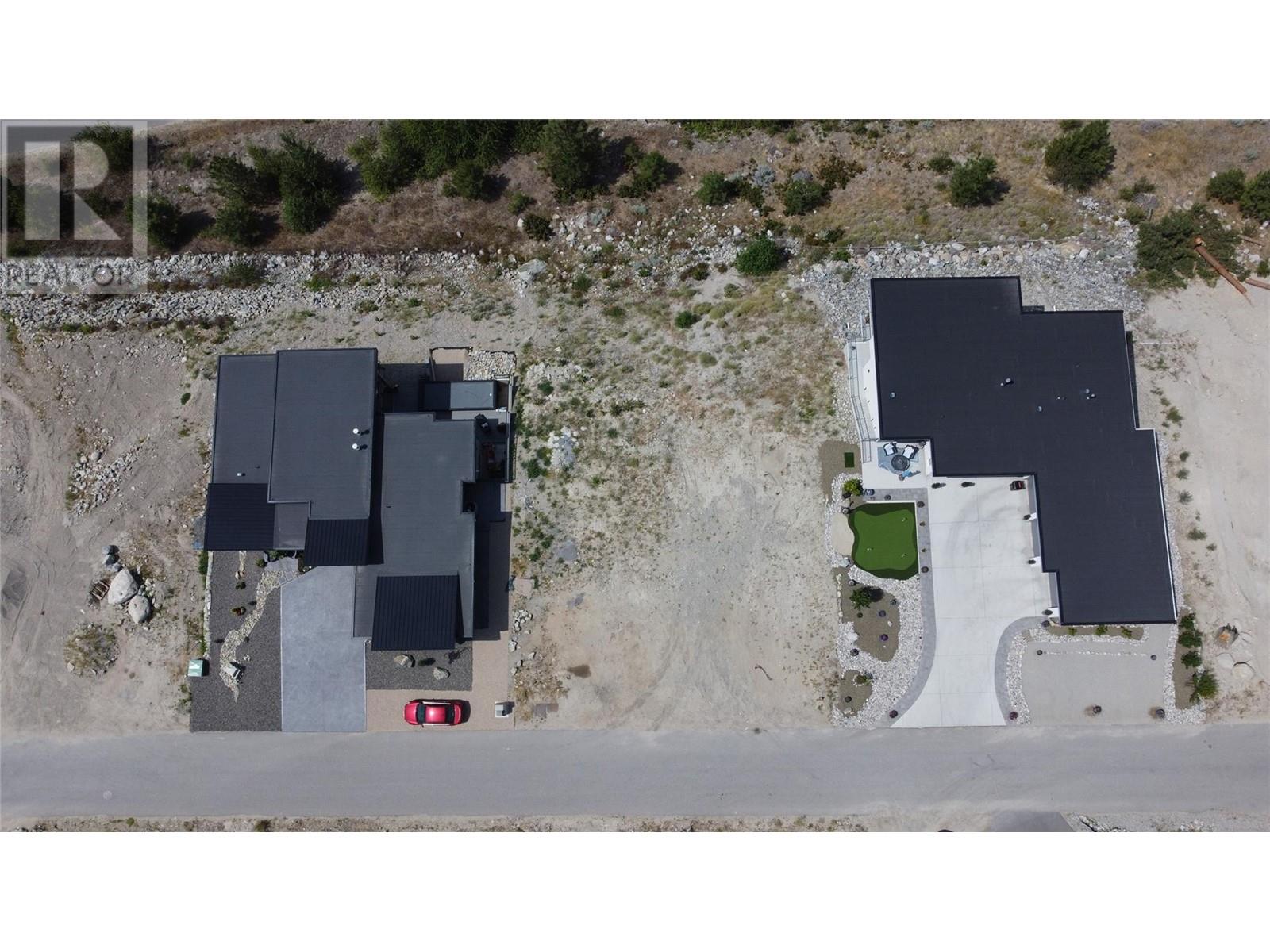  2875 OUTLOOK Way, Naramata