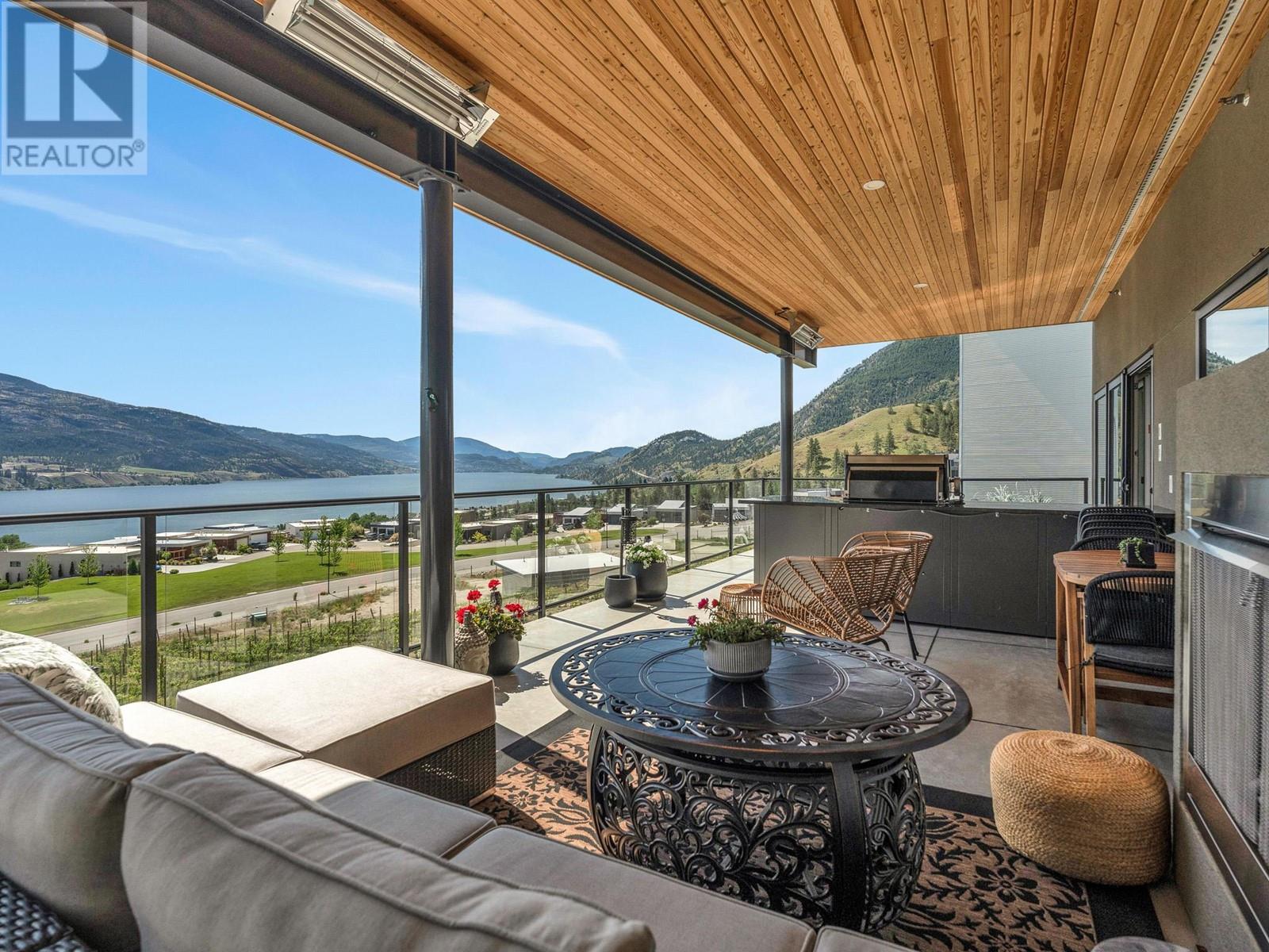 633 600 VISTA Park, Penticton