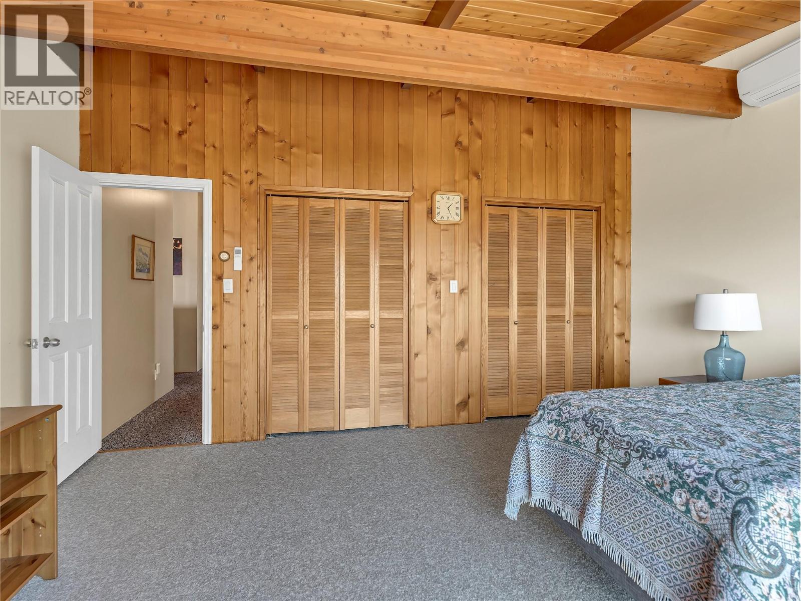 9402 FRONT BENCH Road, Summerland