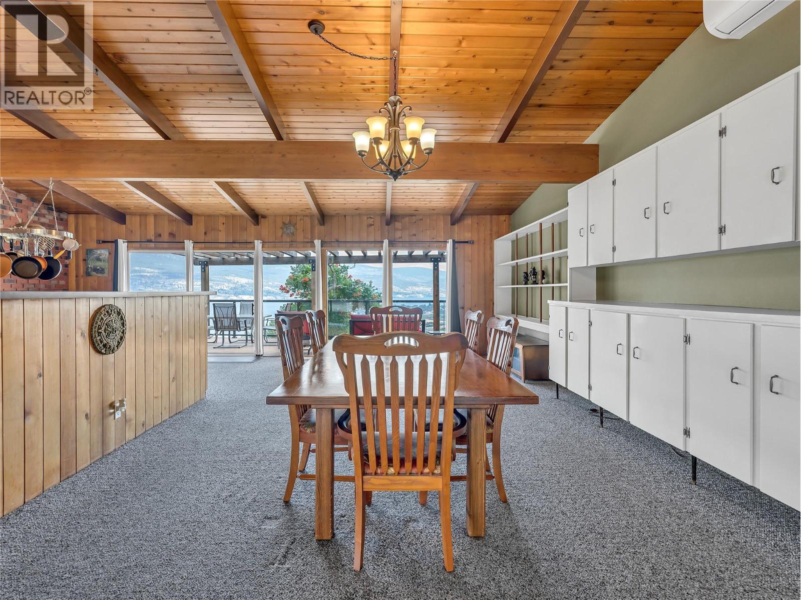 9402 FRONT BENCH Road, Summerland