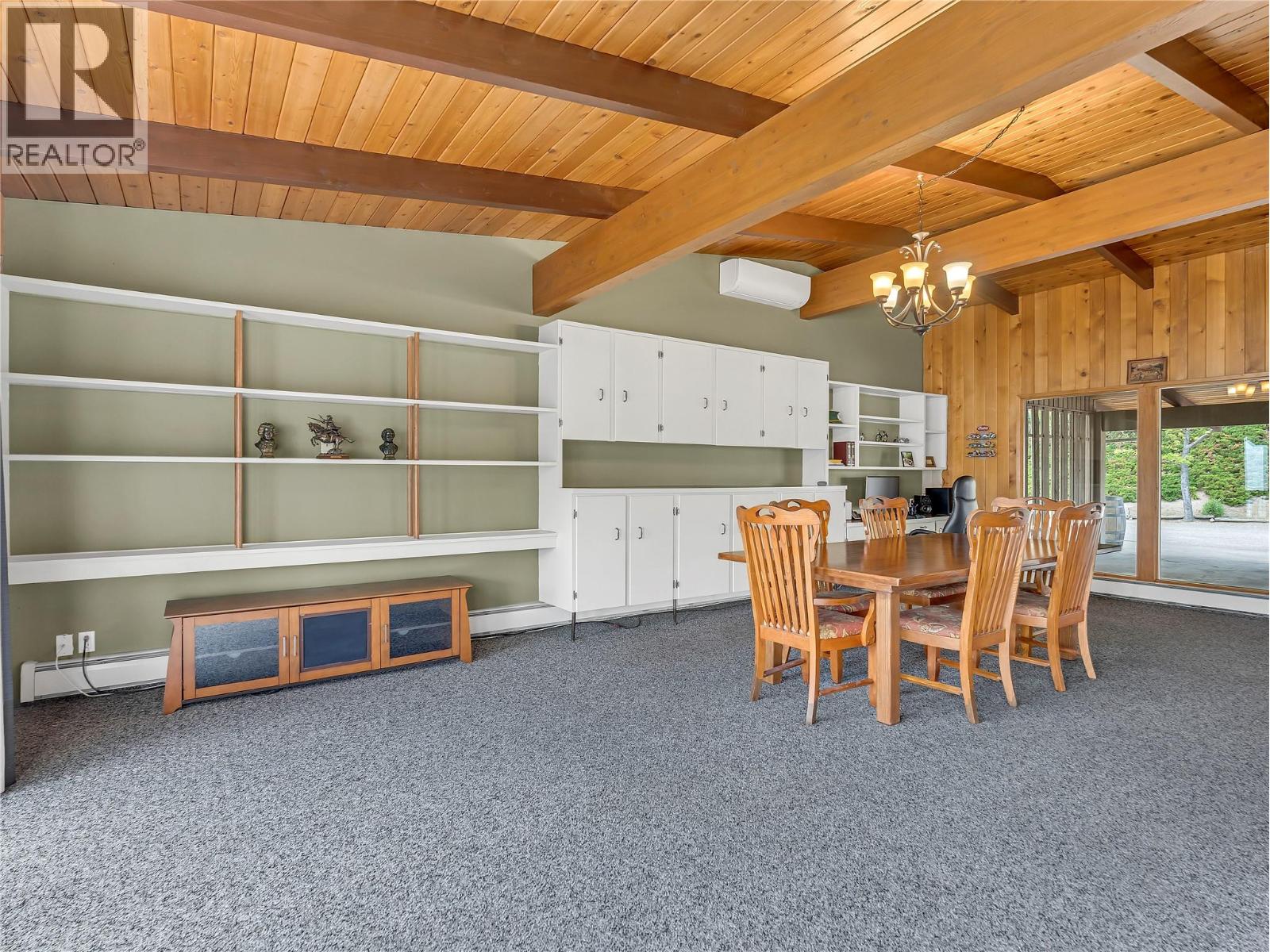 9402 FRONT BENCH Road, Summerland