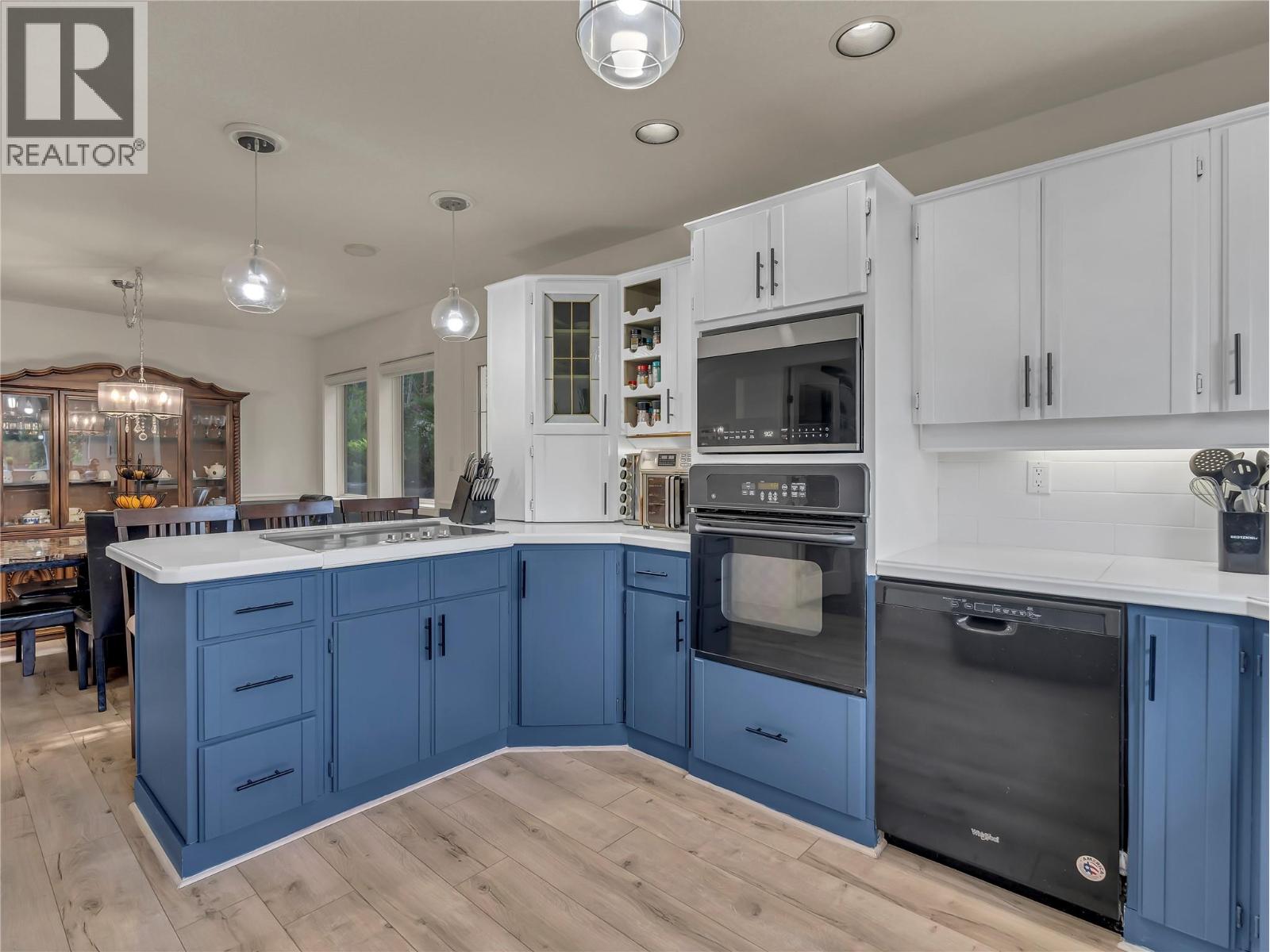 3257 JUNIPER Drive, Naramata