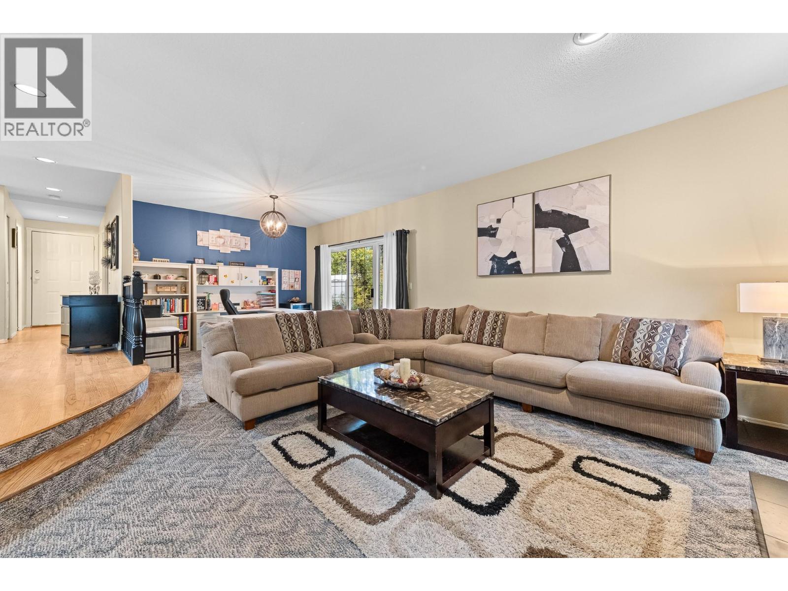  3257 JUNIPER Drive, Naramata