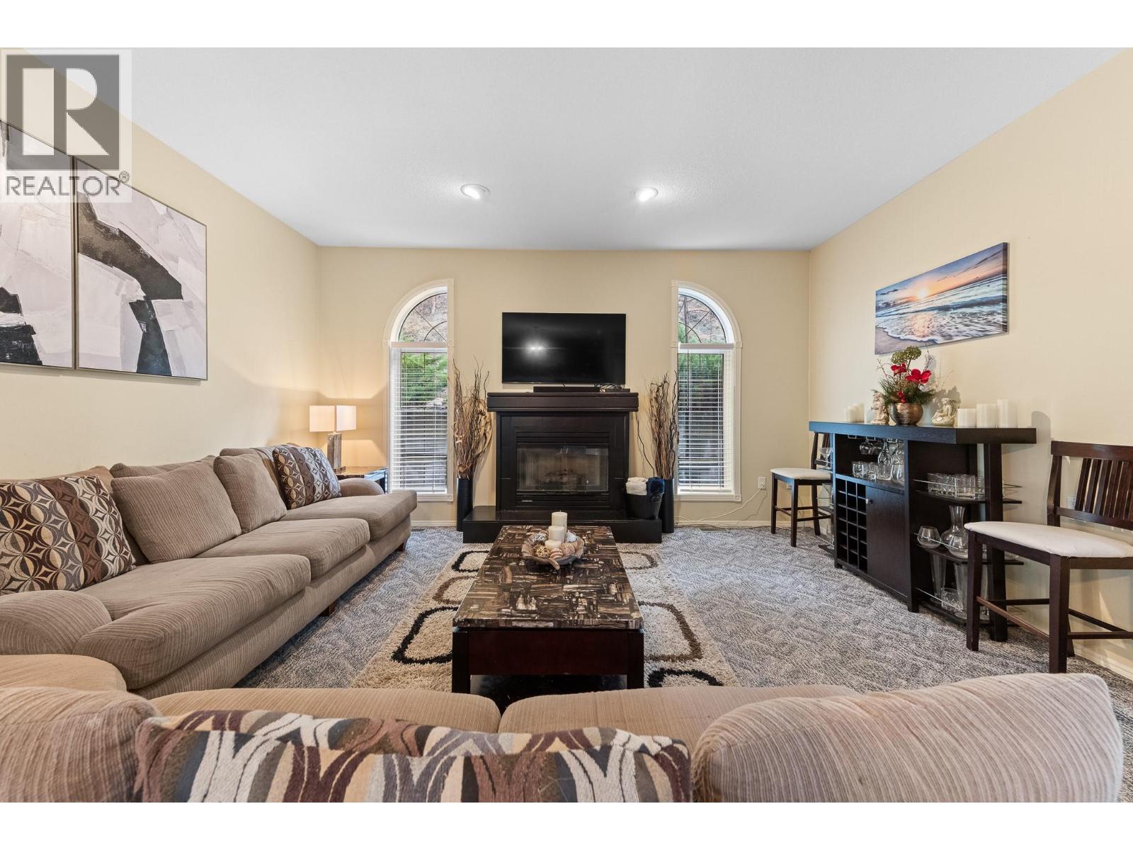  3257 JUNIPER Drive, Naramata