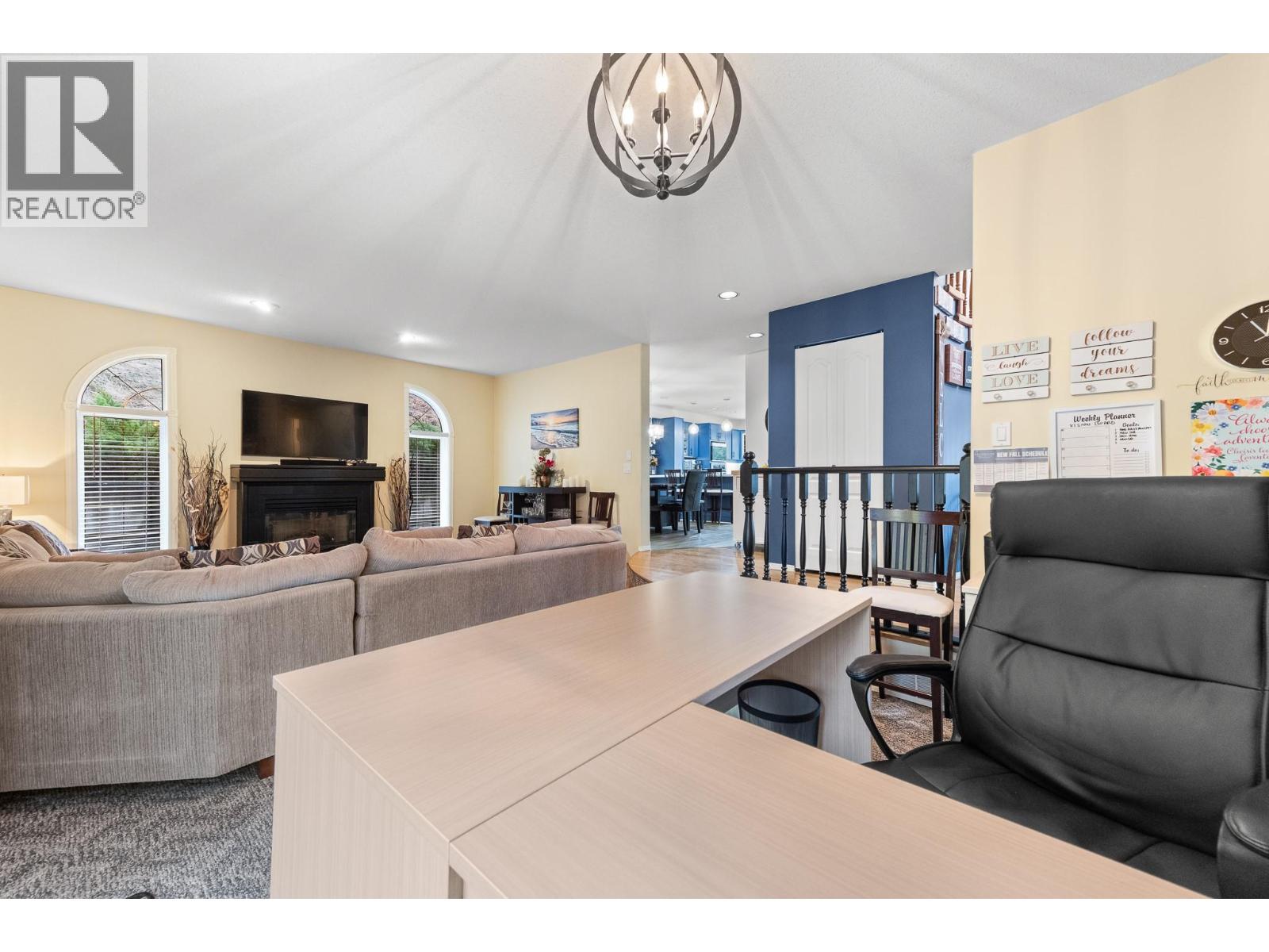  3257 JUNIPER Drive, Naramata