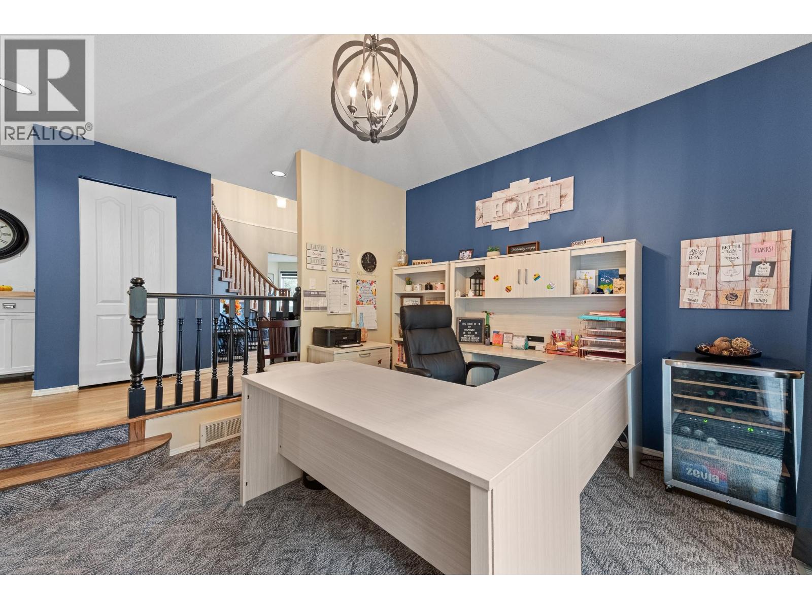  3257 JUNIPER Drive, Naramata