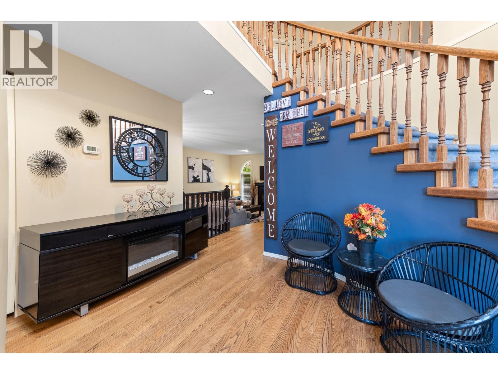  3257 JUNIPER Drive, Naramata