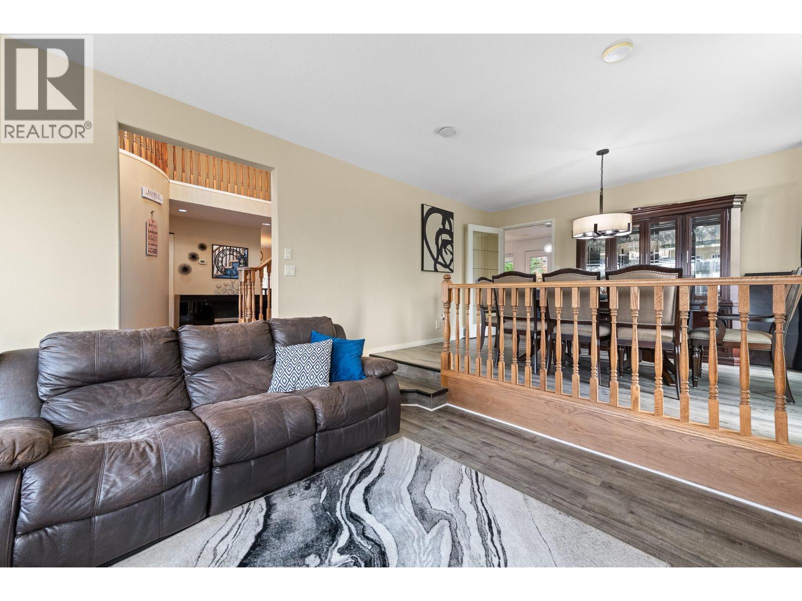  3257 JUNIPER Drive, Naramata