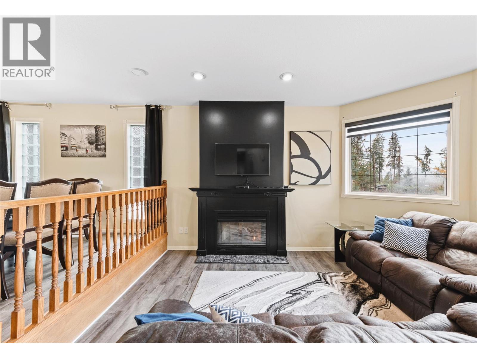  3257 JUNIPER Drive, Naramata