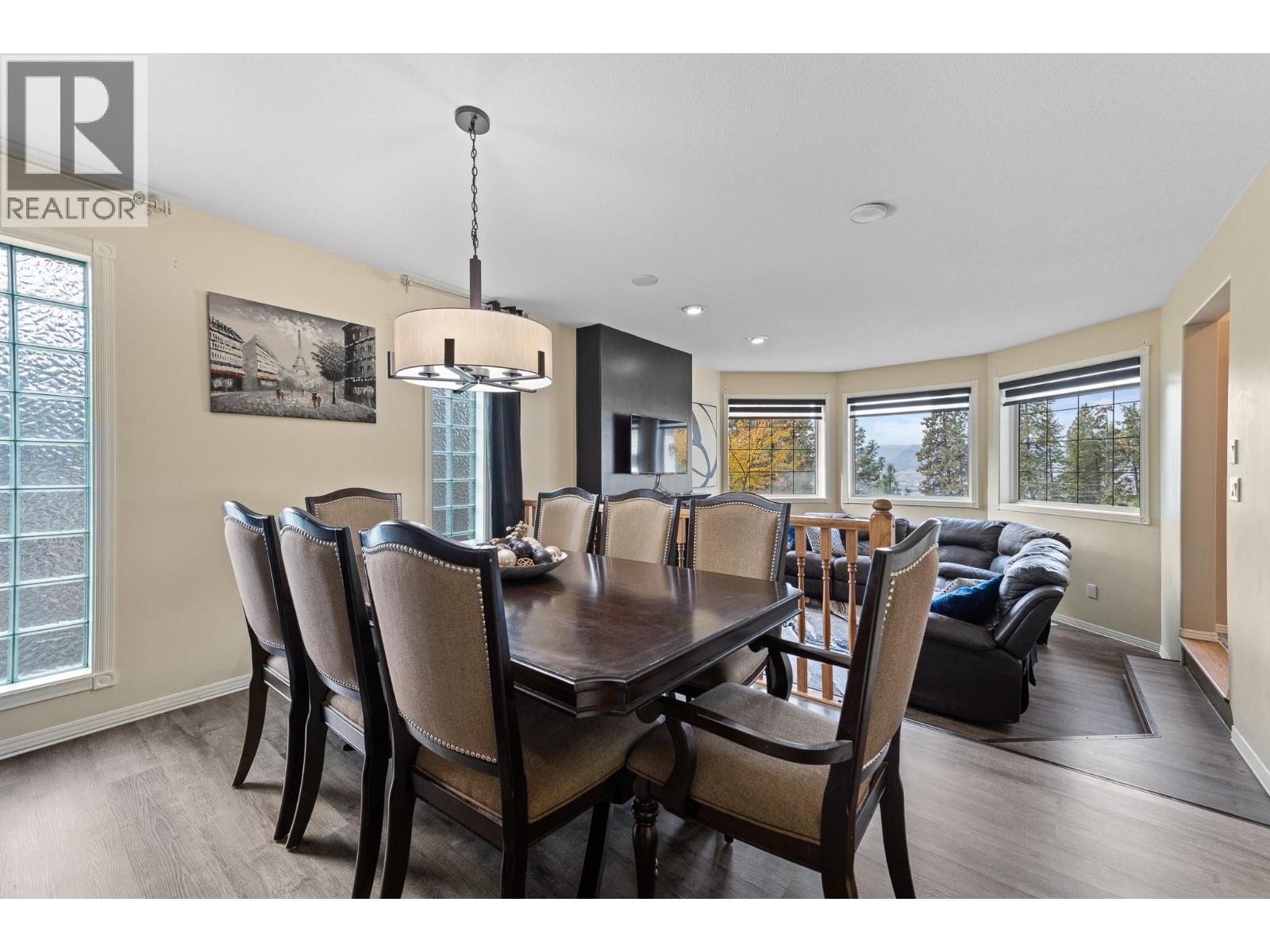 3257 JUNIPER Drive, Naramata