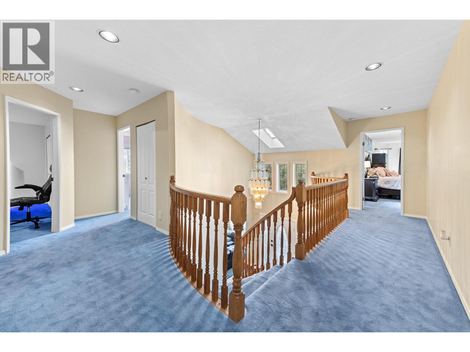  3257 JUNIPER Drive, Naramata