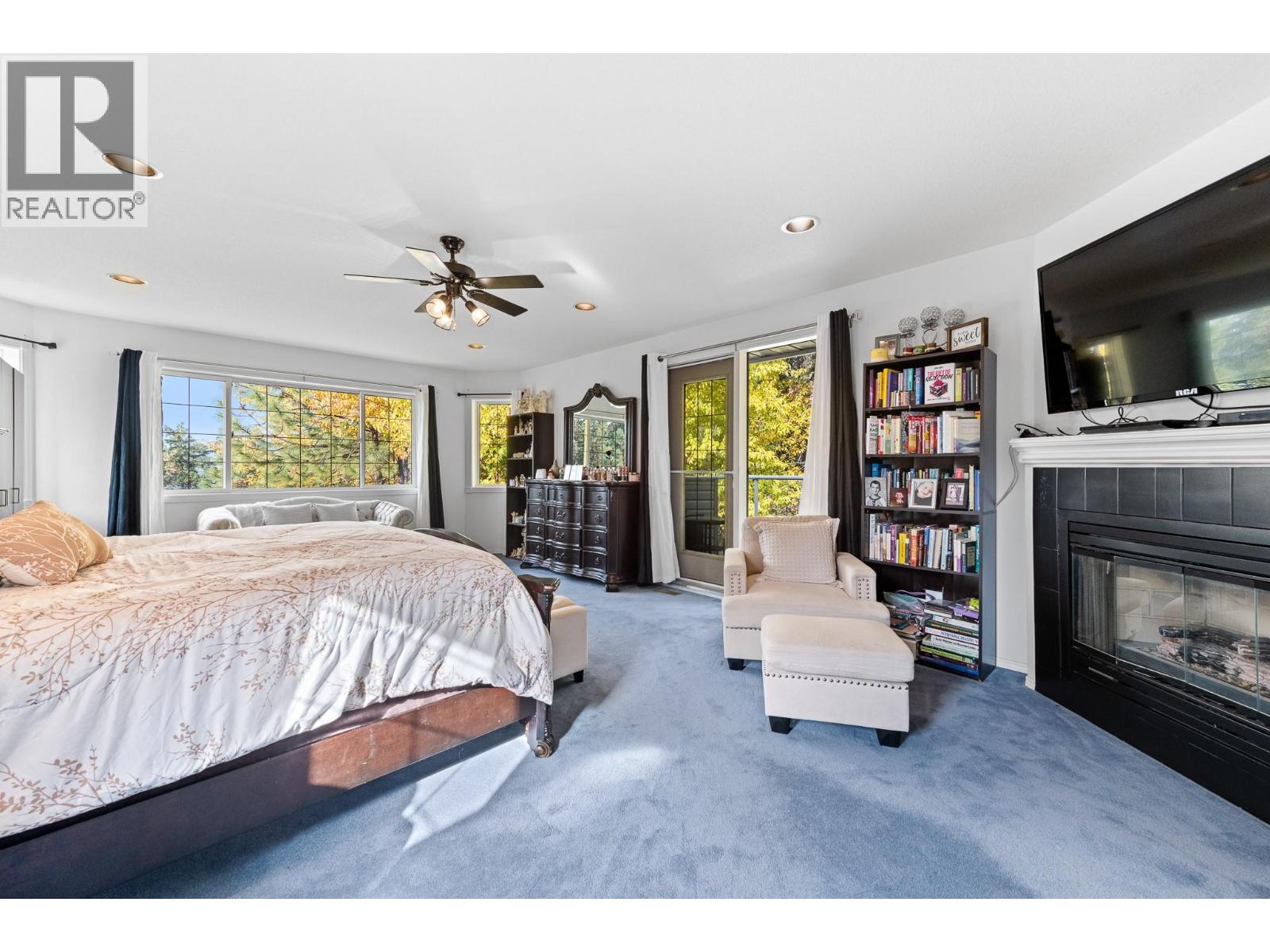  3257 JUNIPER Drive, Naramata
