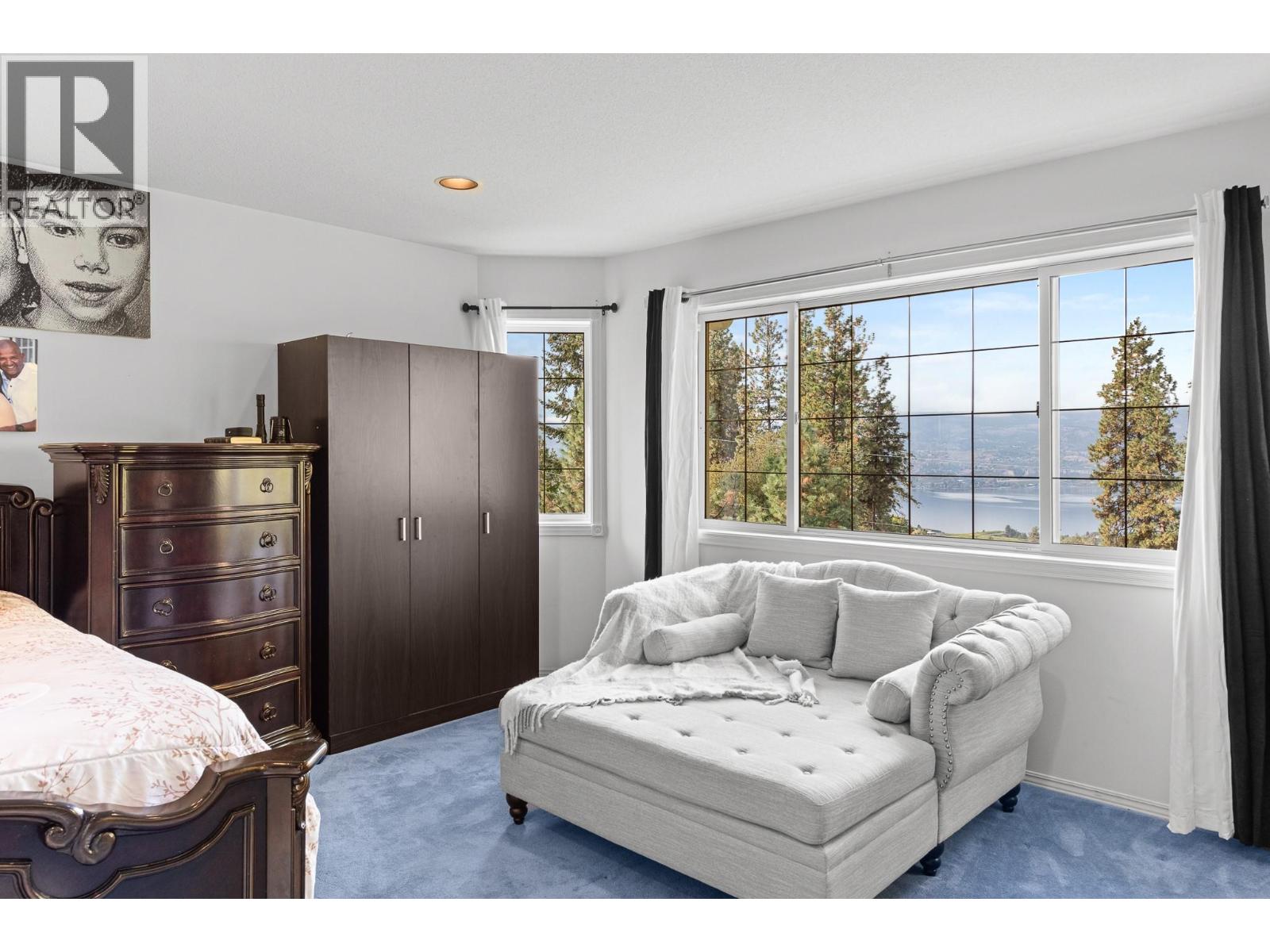  3257 JUNIPER Drive, Naramata