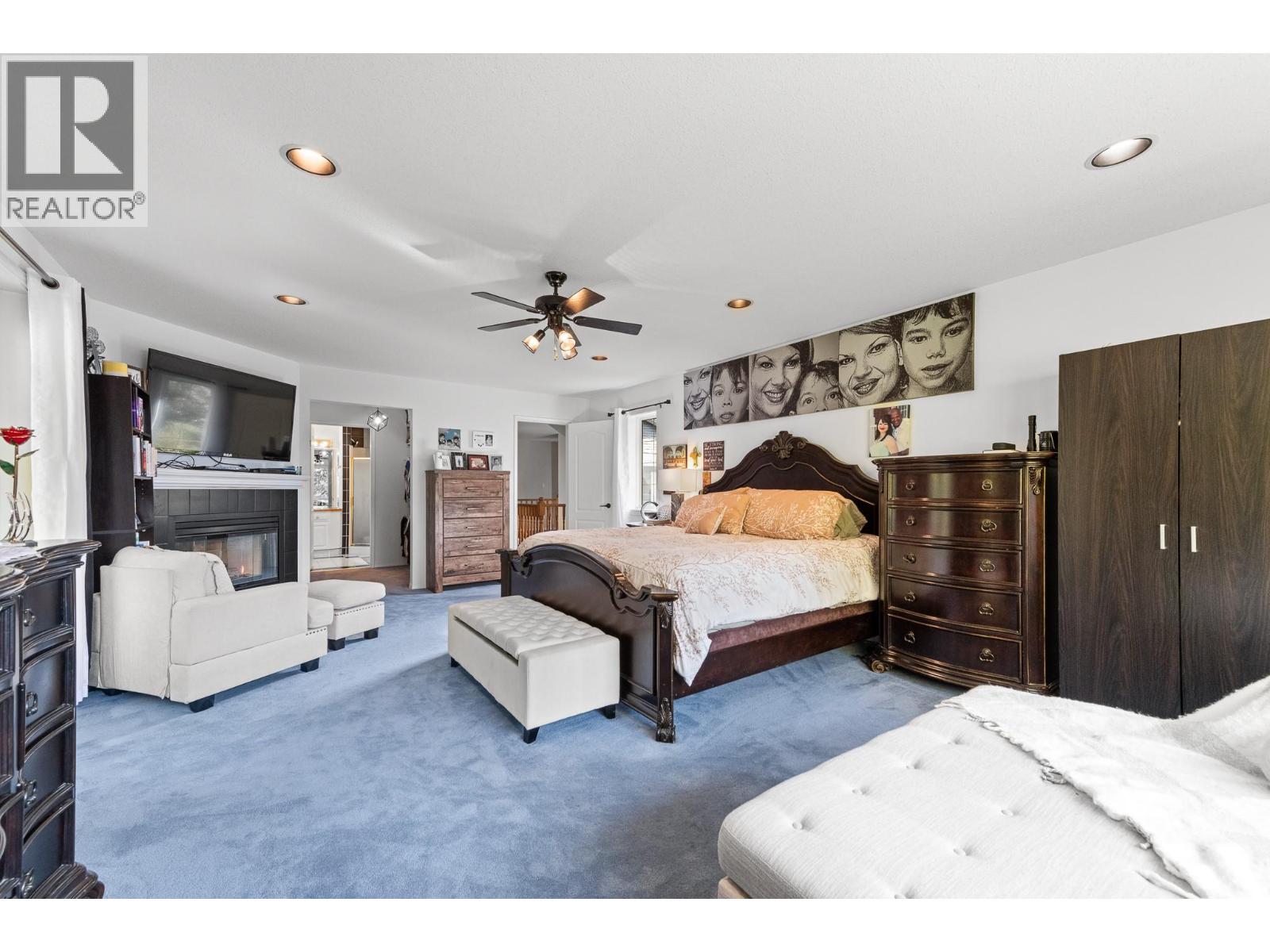  3257 JUNIPER Drive, Naramata