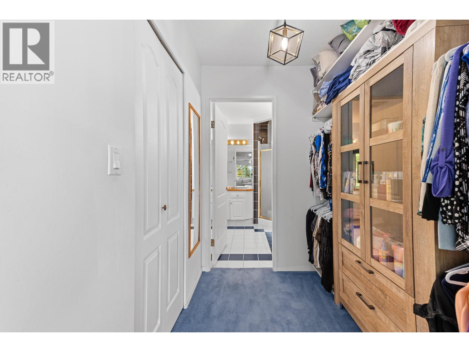  3257 JUNIPER Drive, Naramata