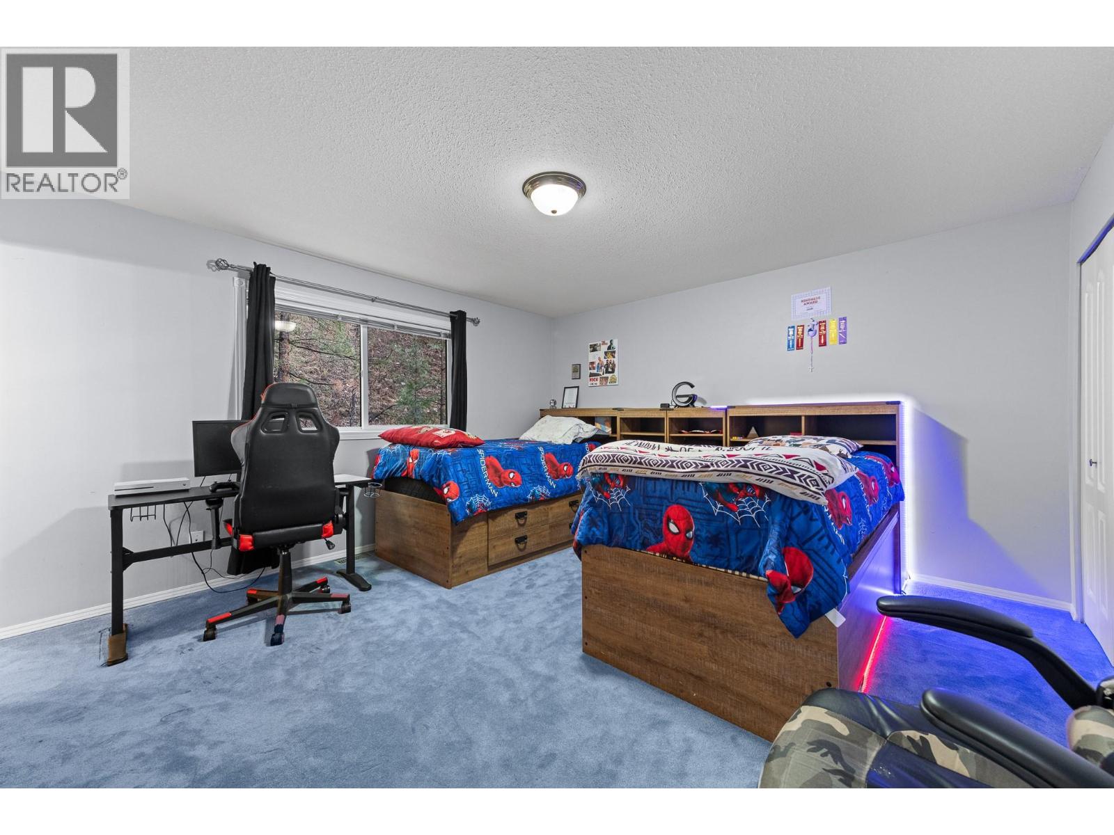  3257 JUNIPER Drive, Naramata